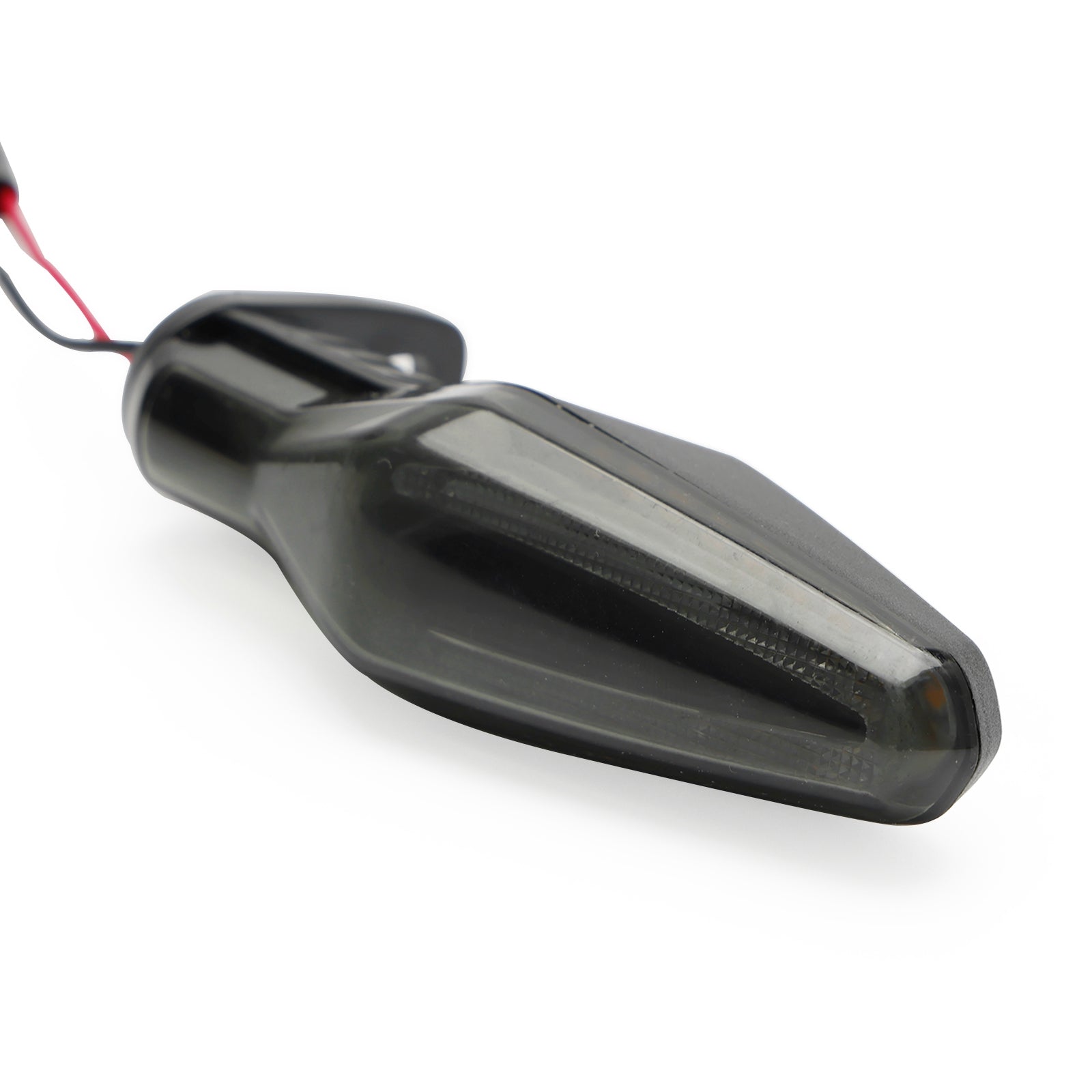 19-23 BMW S1000RR LED LED SVĚTLA SVĚTOVÁNÍ