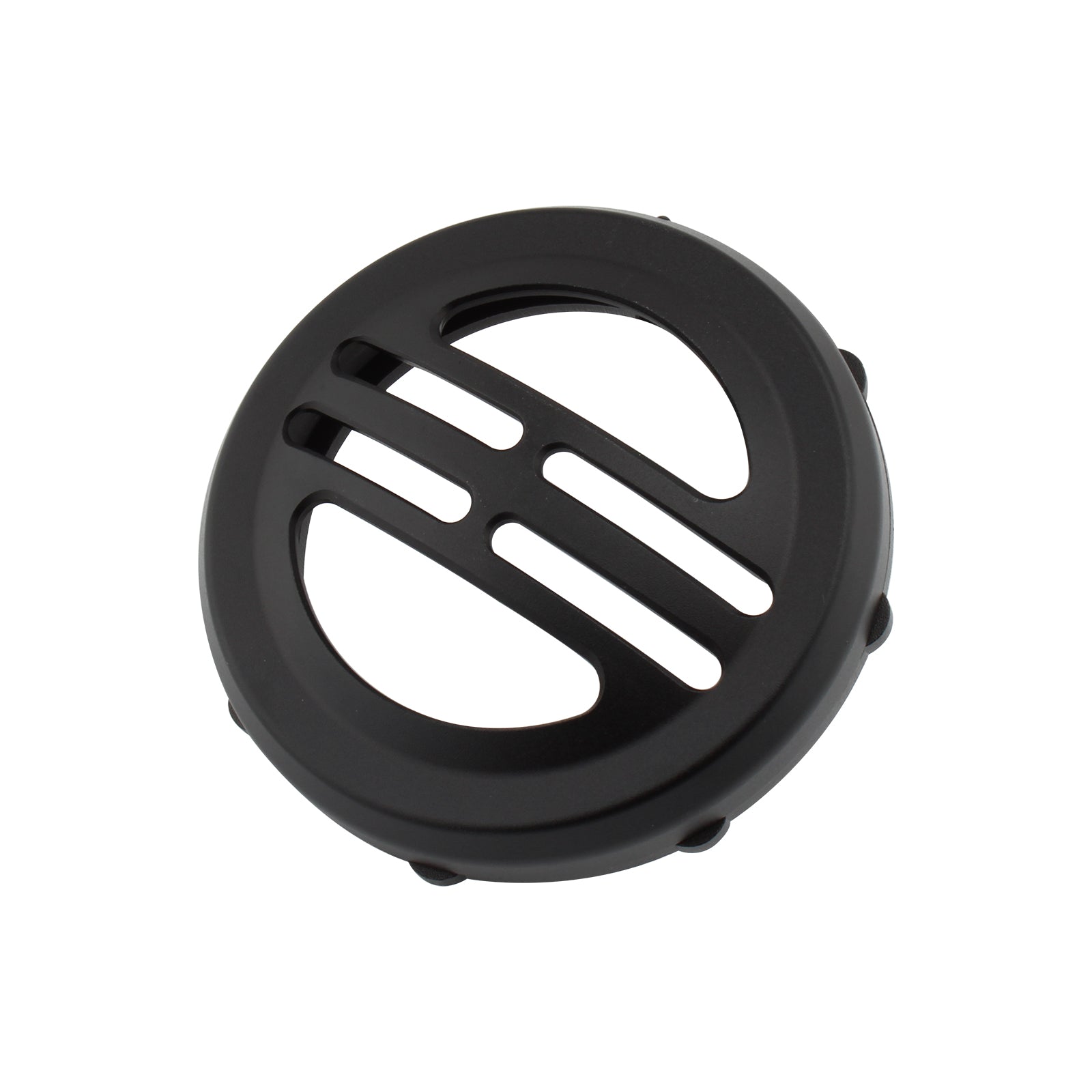 bobber T120 T100 Street twin Horn Cover Universal Decorative Cover Sort
