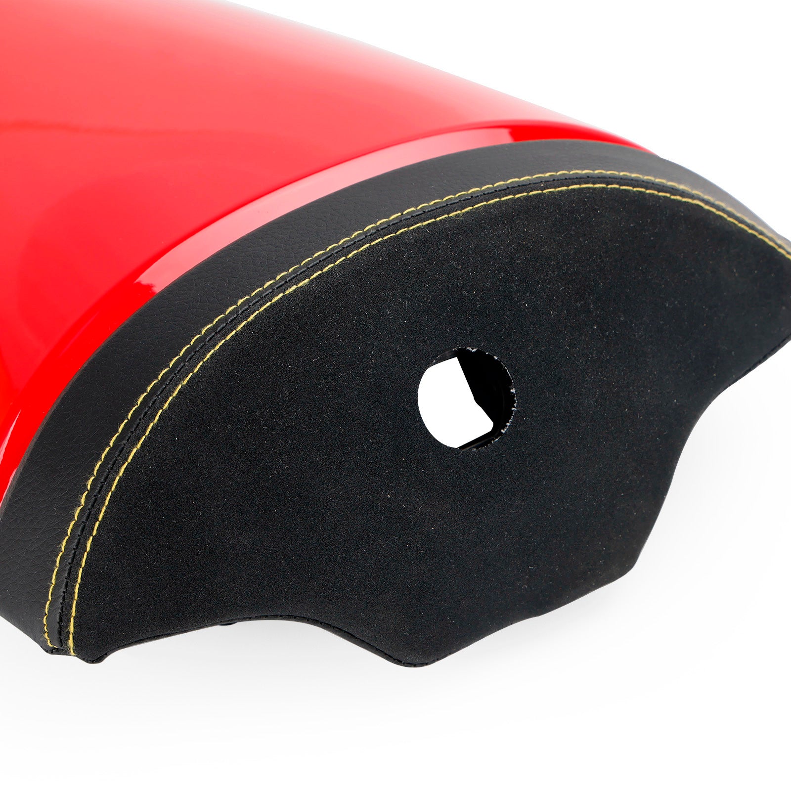 2018-2023 MV Agusta Superveloce 800 Tail Tylna pokrywa siedzenia Fairing Cowl