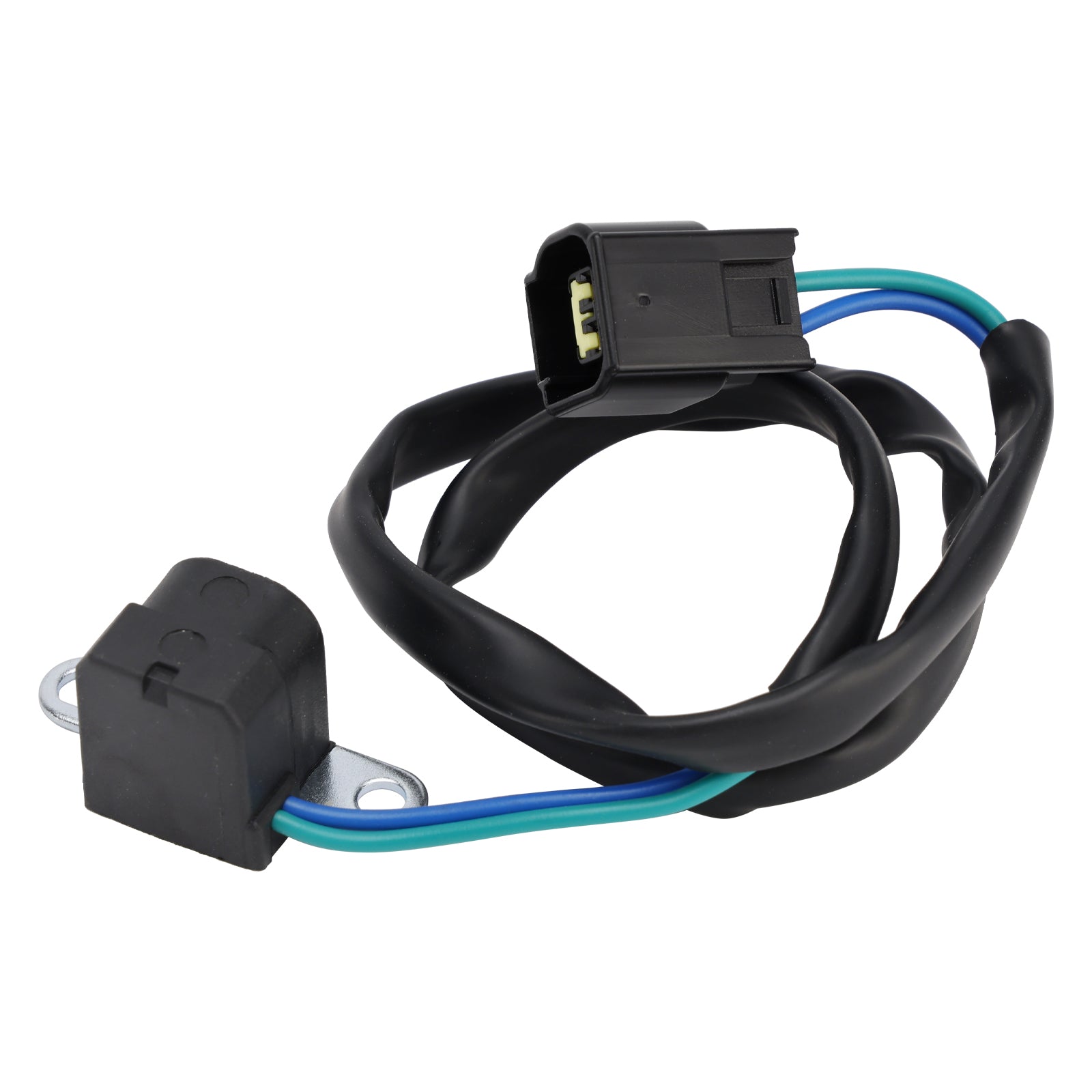 1997-2013 Yamaha 150 - 300 hp two stroke Outboard Crank Position Sensor