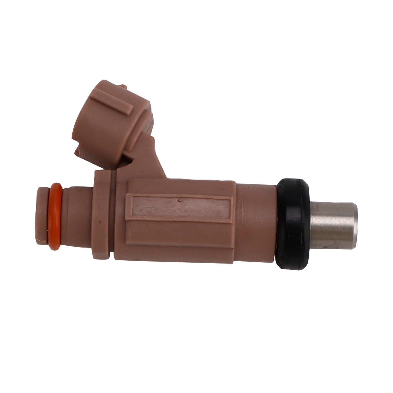 Yamaha Grizzly 700 Viking Kodiak Fuel Injectors 1XD-13761-00-00