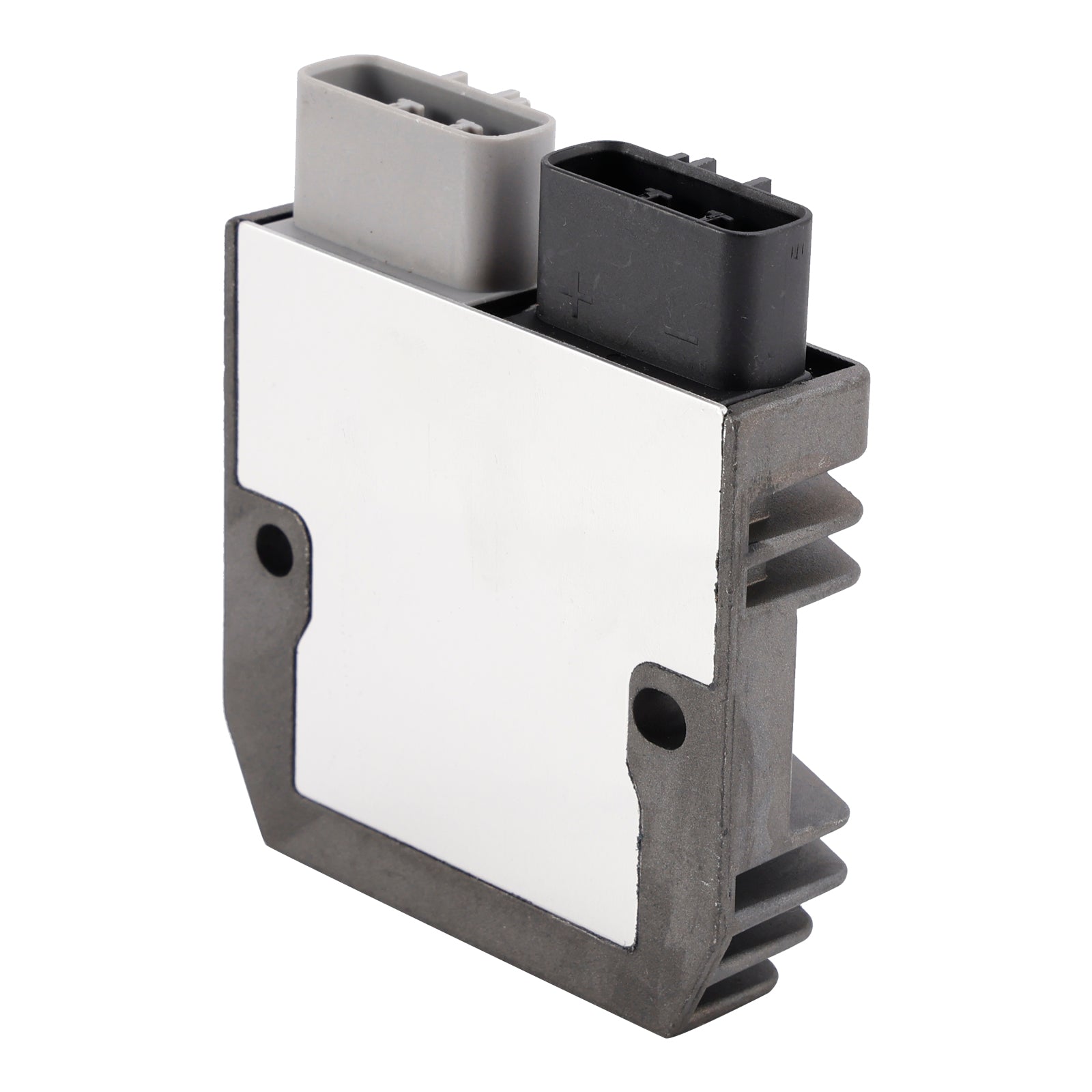 Honda CBR400R CBR500R 2013-2025 Generator Statorregler Gleichrichter Dichtung