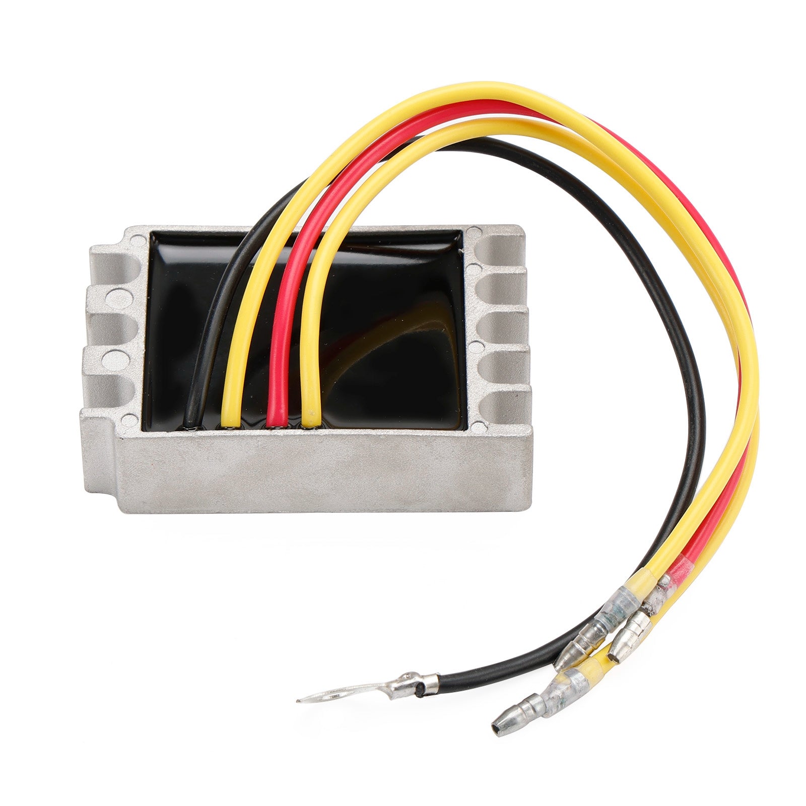 Gleichrichterregler 853358t1 für Mercury 6 PS 8HP 9,9 PS 10 PS 15 PS 20 PS 25 PS