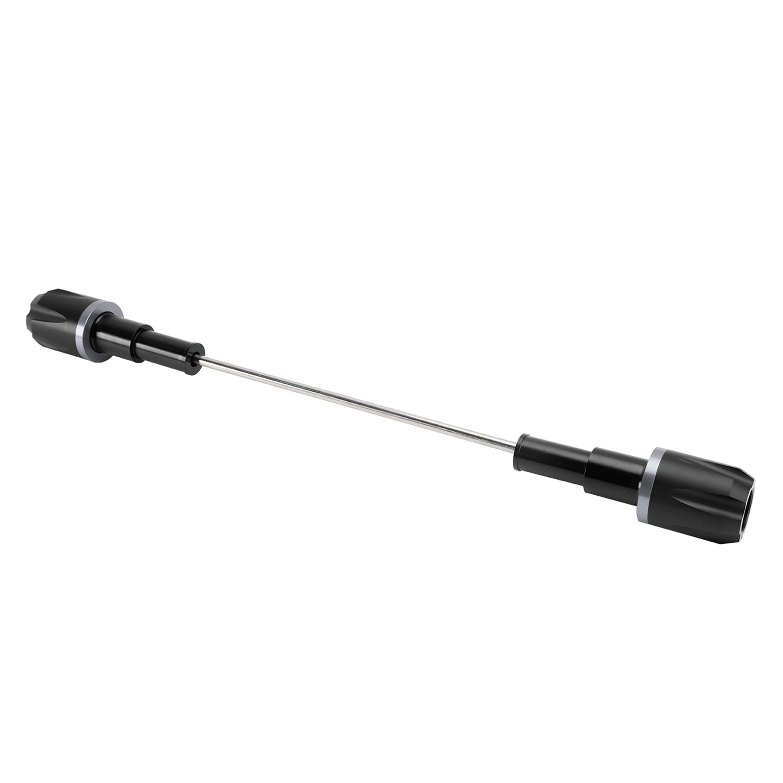 Honda Rebel Cmx300 Cm300 Aluminum Frame Crash Slider Protection Gold Black