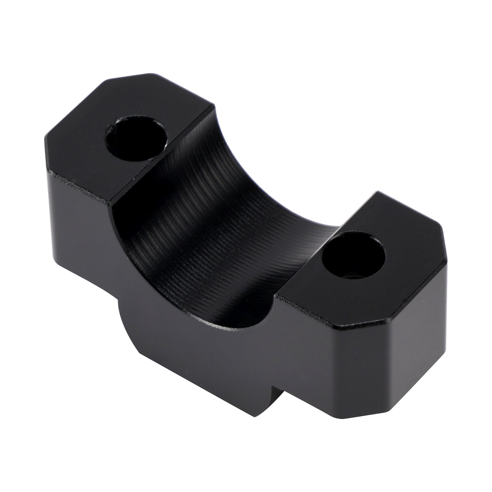 2020-2025 Honda CRF1100L Africa Twin/ Adventure Sport Handlebar risers 20mm