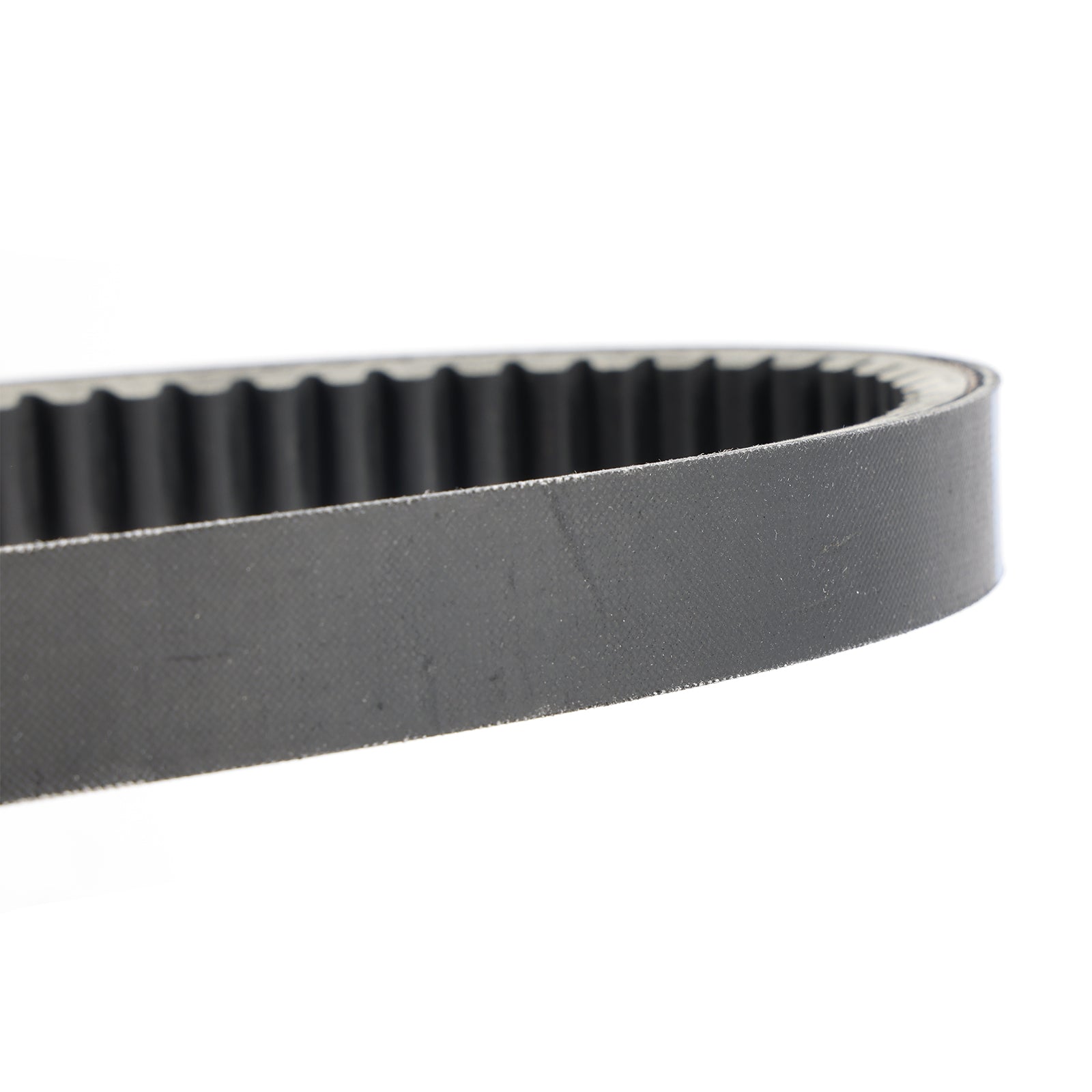 Adly Herkules Quad/ATV 280/320 Hurricane & Canyon Antriebsriemen Keilriemen