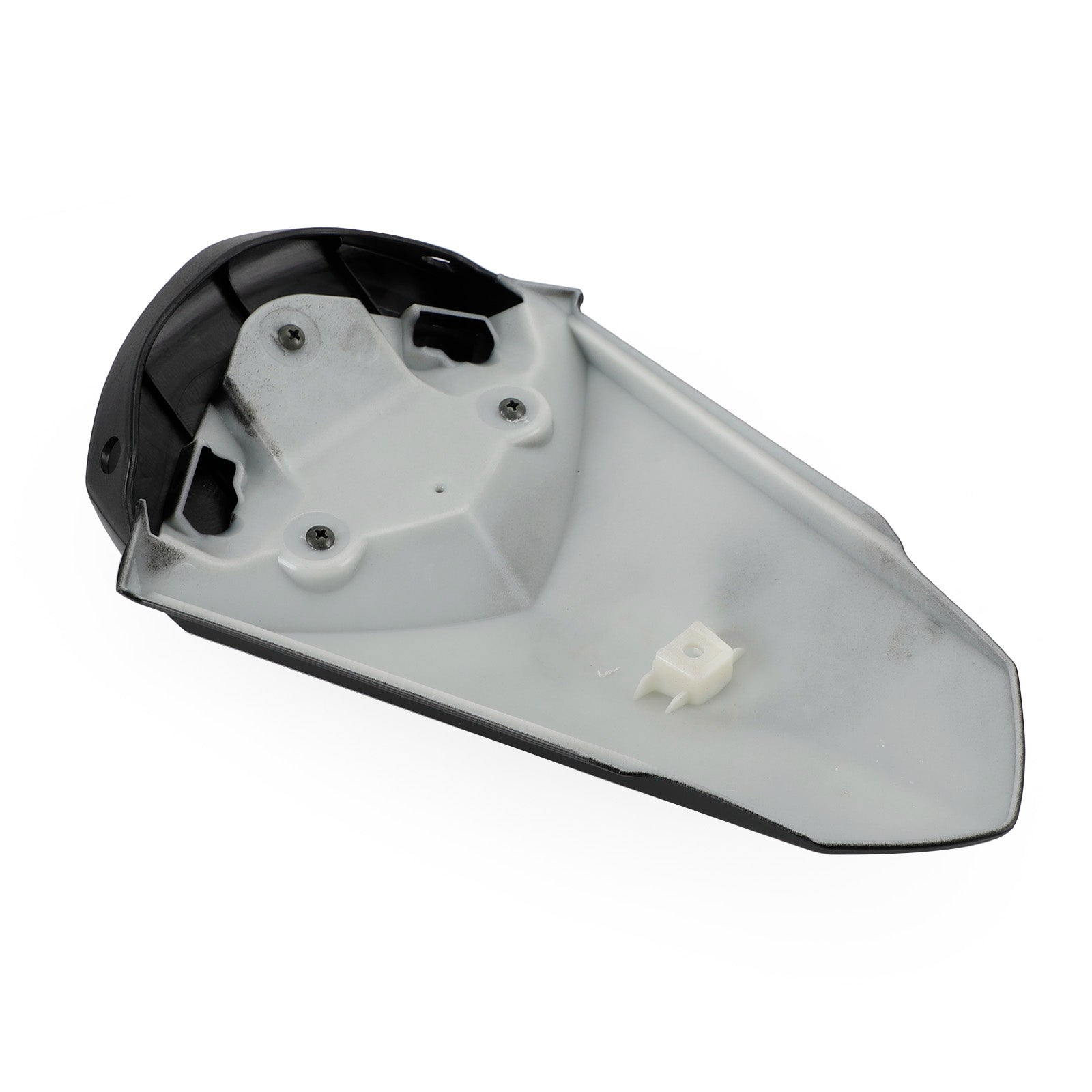 22-25 YAMAHA YZF R7 Tail Rear Seat Cover Fairing Cowl