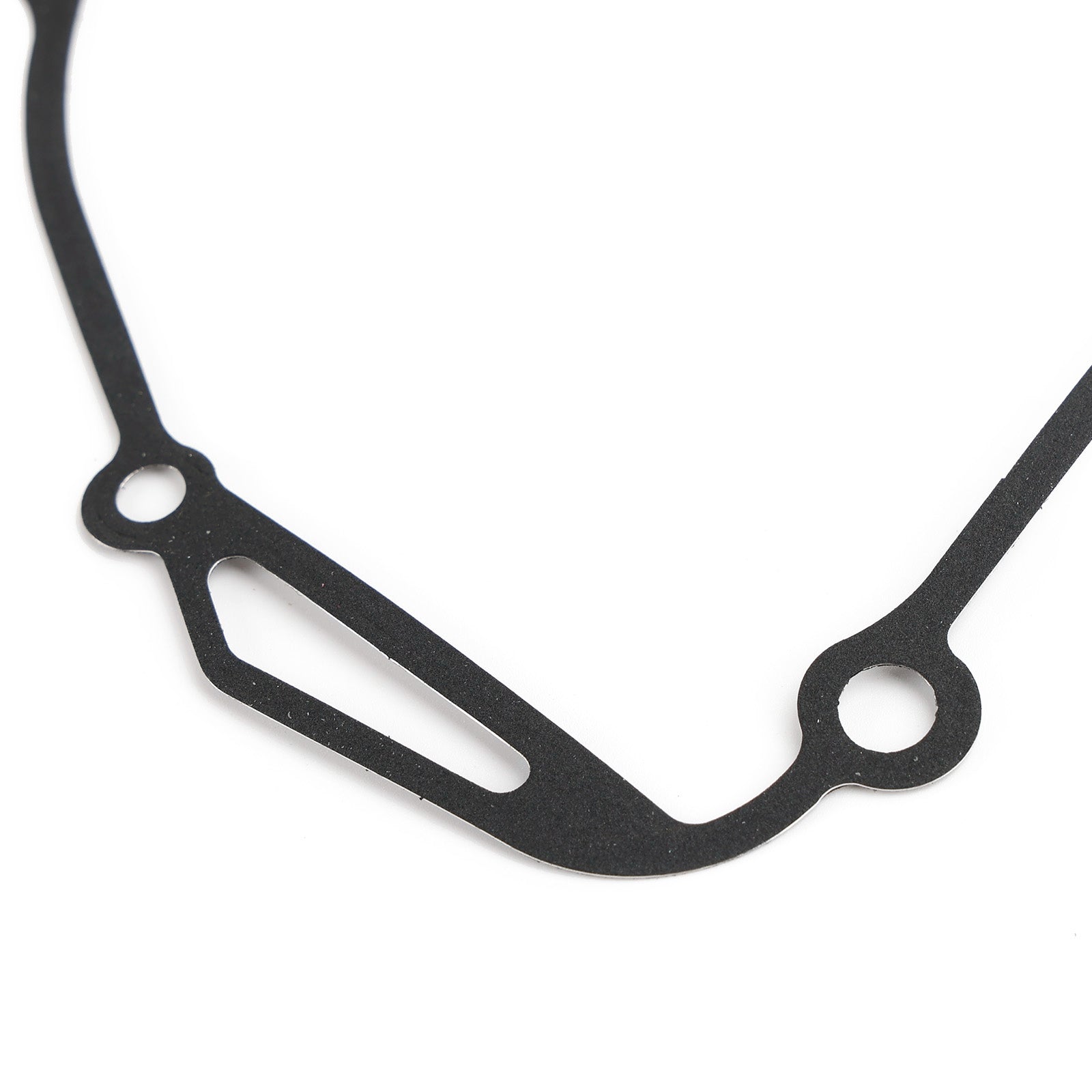 09-16 KAWASAKI KX250F KX 250F Stator Cover Pakning 11061-0778 11061-0363