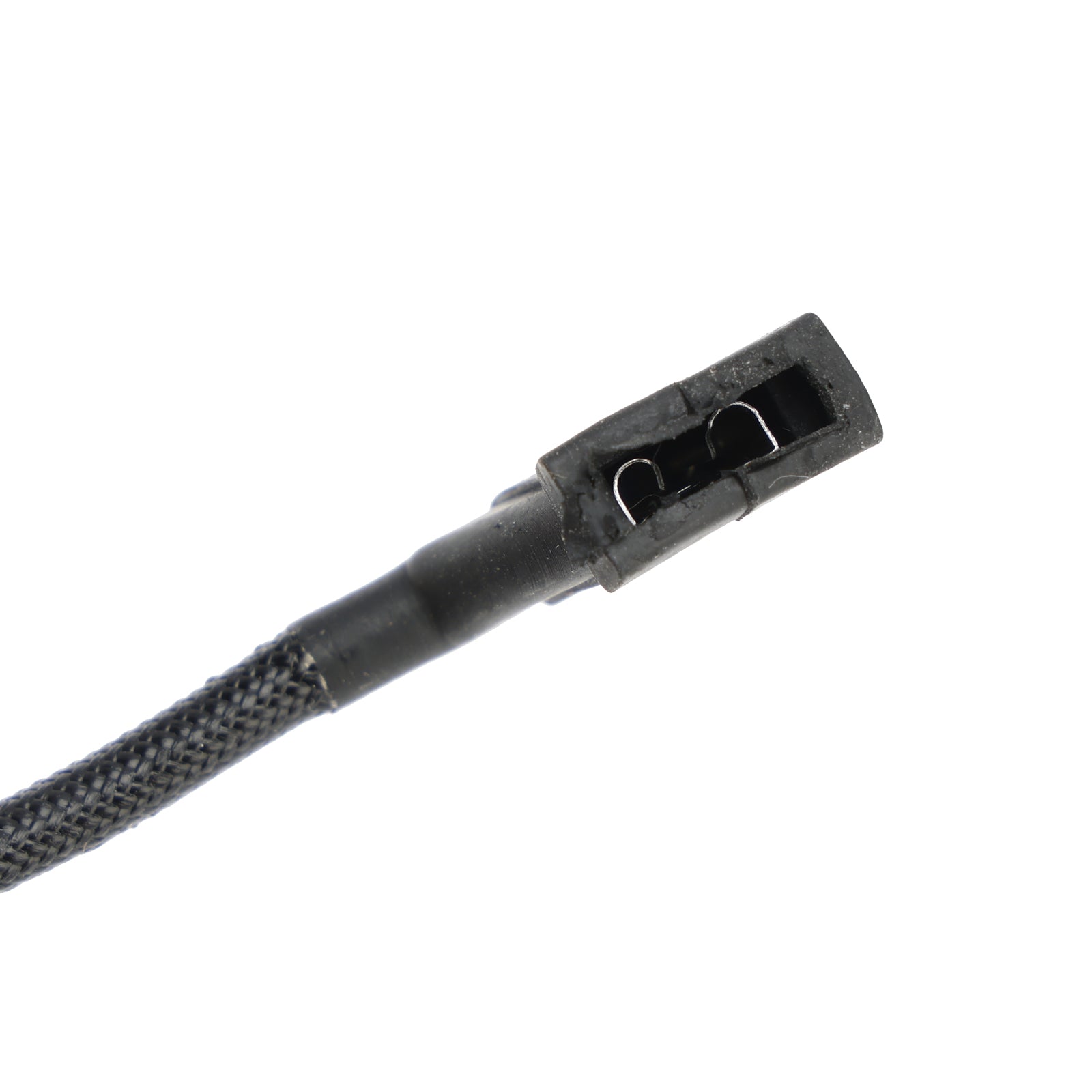 Guarnizione raddrizzatore regolatore statore generatore Honda CLR 125 City Fly 125 del 1998