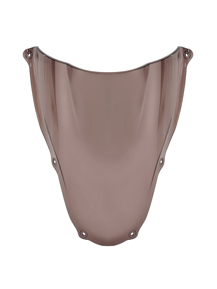 06-10 アプリリア RS125 フロントガラス フロントスクリーン