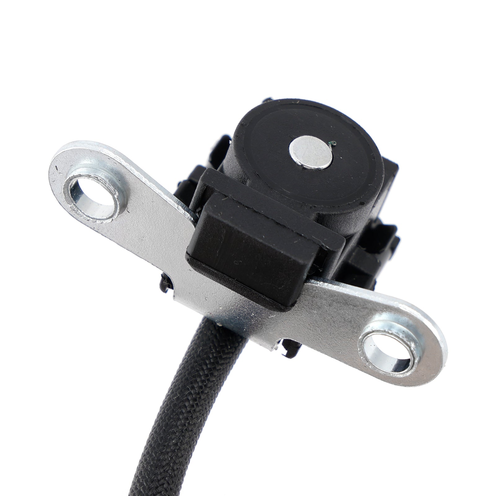 1991-1996 Yamaha SRX 400 600 SRX400 SRX600 18-Pole Magneto Generator Stator