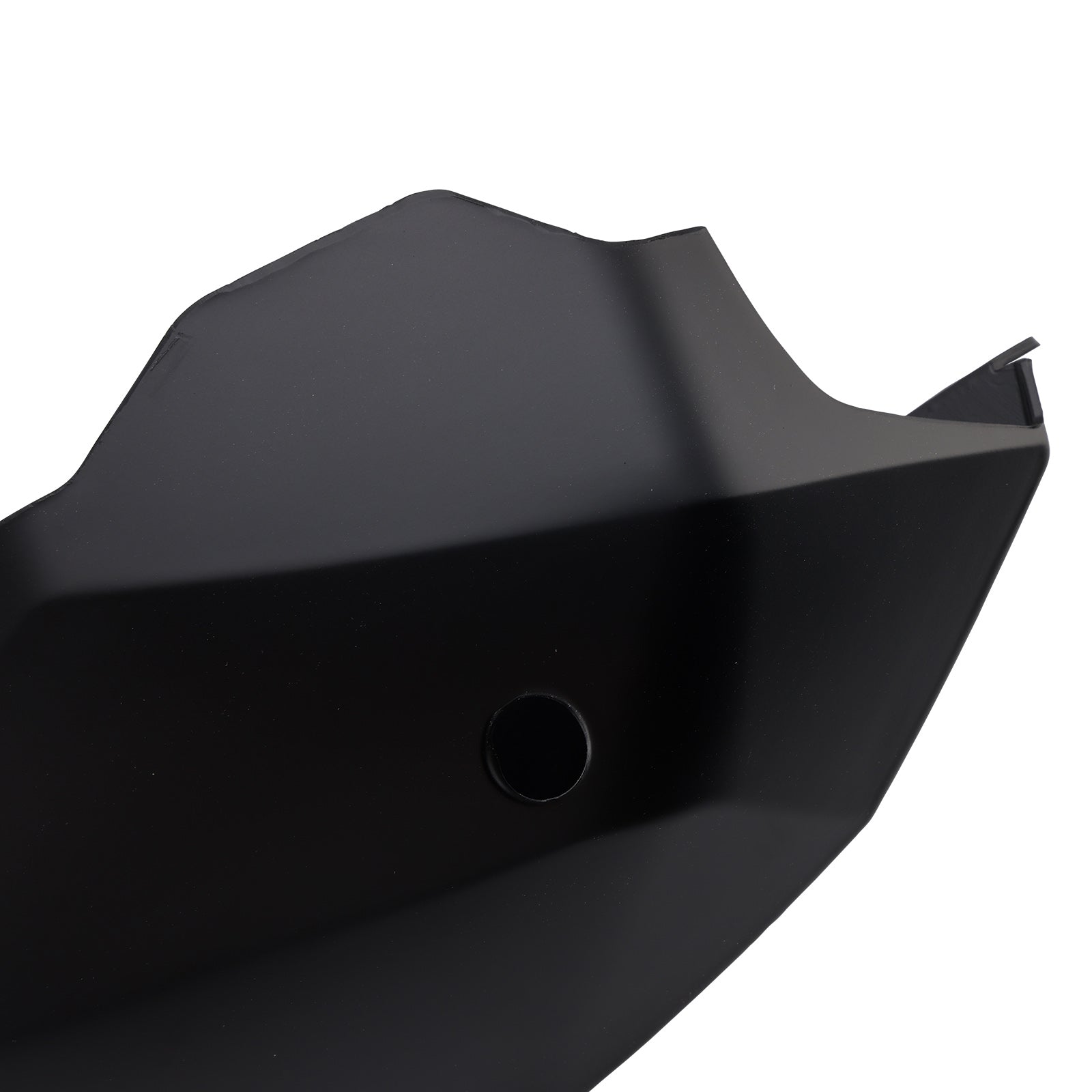 2024-2025 Honda CBR650R CB650R Rear Tail Seat Side Cover Fairing