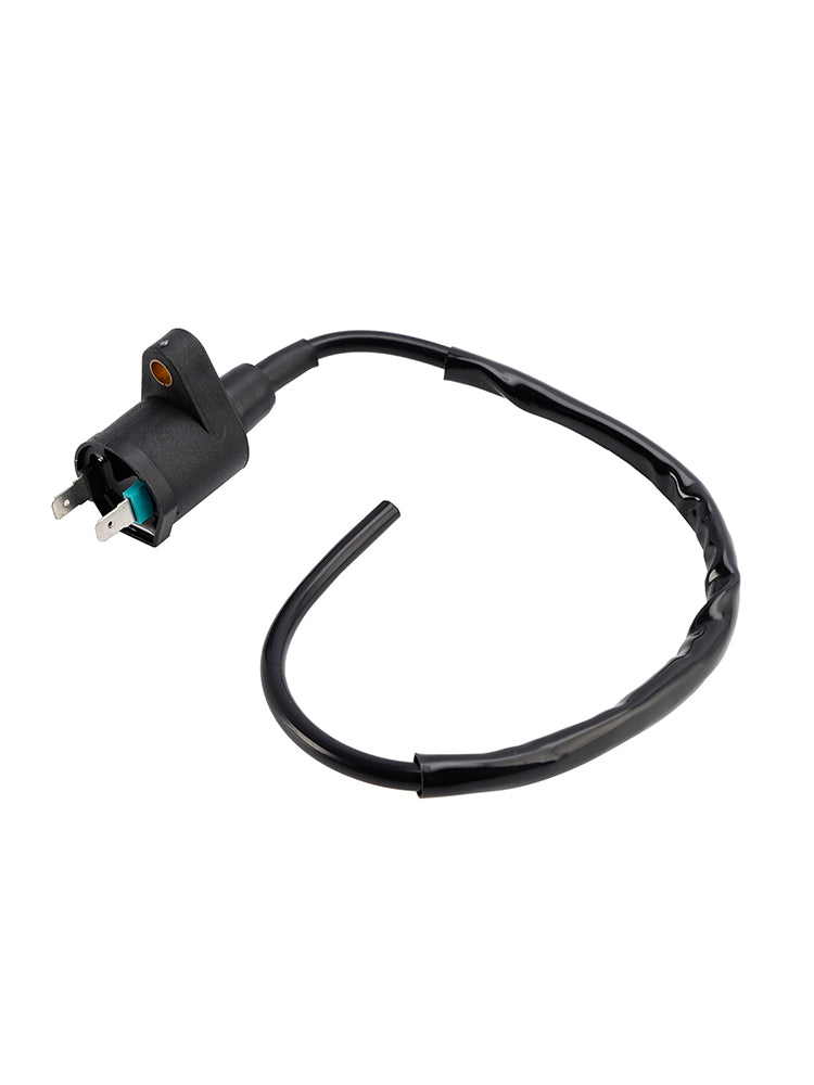 Honda ATC250ES Big Red 85-88 XR200R XR250R 84-85 CDI BOX Igniter