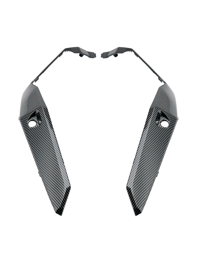 Panel s bočním krytem pedálu kapota pro Honda X-ADV 750 XADV 2021-2023