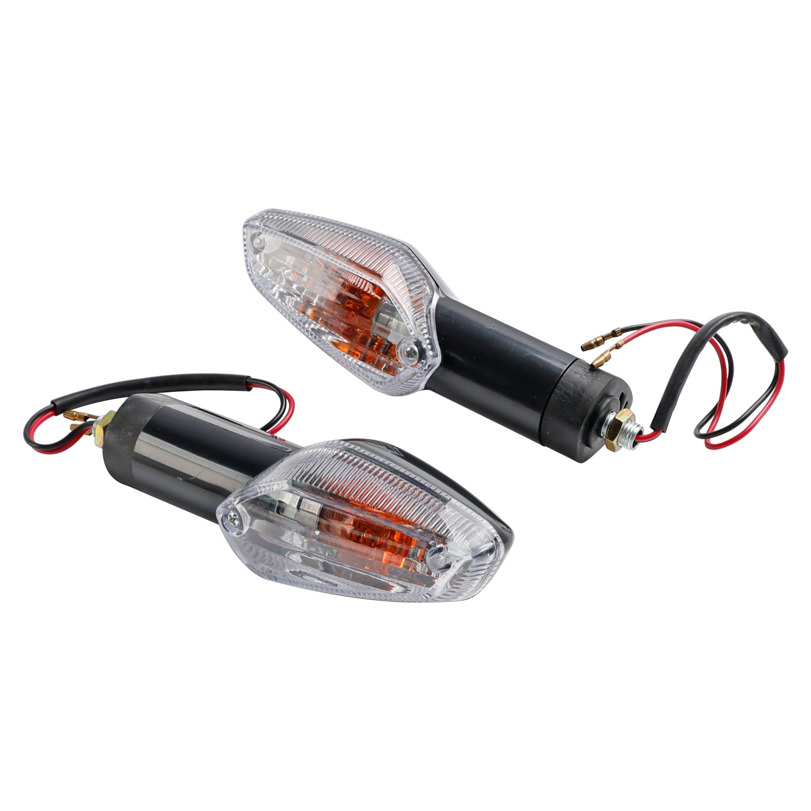 Honda CBR 250R 300R CBF 125 150 CB300 Turn Signal Lights Indicator Lampe