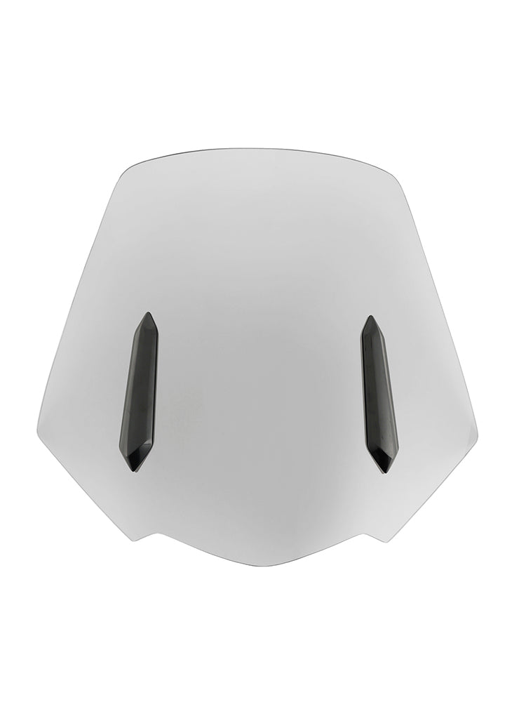 18-23 Honda Gold Wing GL1800 ABS čelní sklo