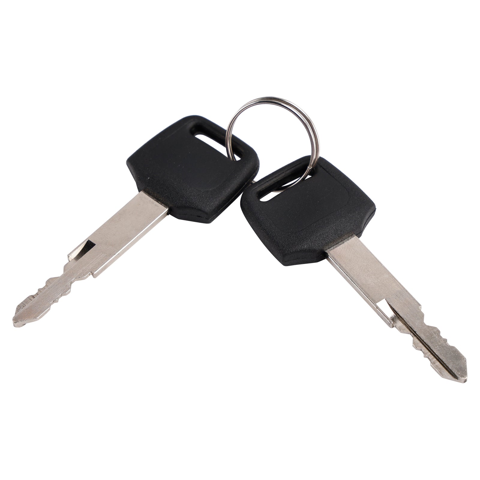 1998-2010 Kawasaki Ninja ZX6 ZX10 ZX6R Z750S Z1000 ZX10R Ignition Key Switch 27005-5137