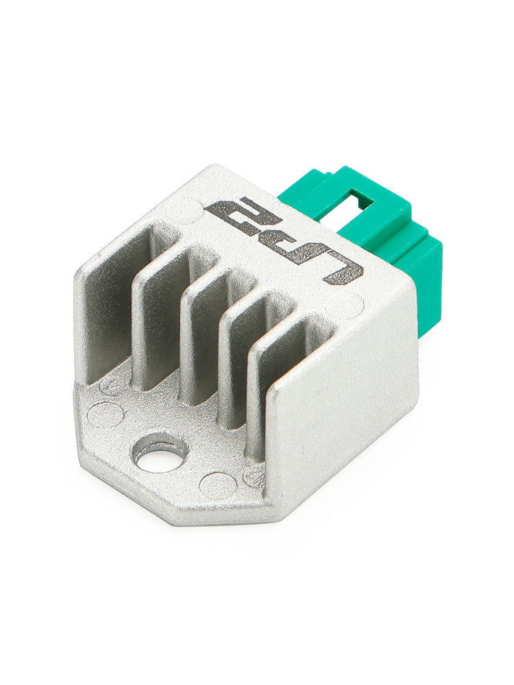 Regulierungsbehörde für Honda CRF 110 F JE02 2013-2018 CRF 125 F JE03 2014-2018