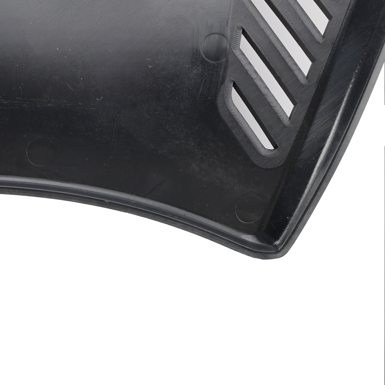 2022 2023 YAMAHA TMAX 560 GASS TUNNEL TANK Tankpanelen