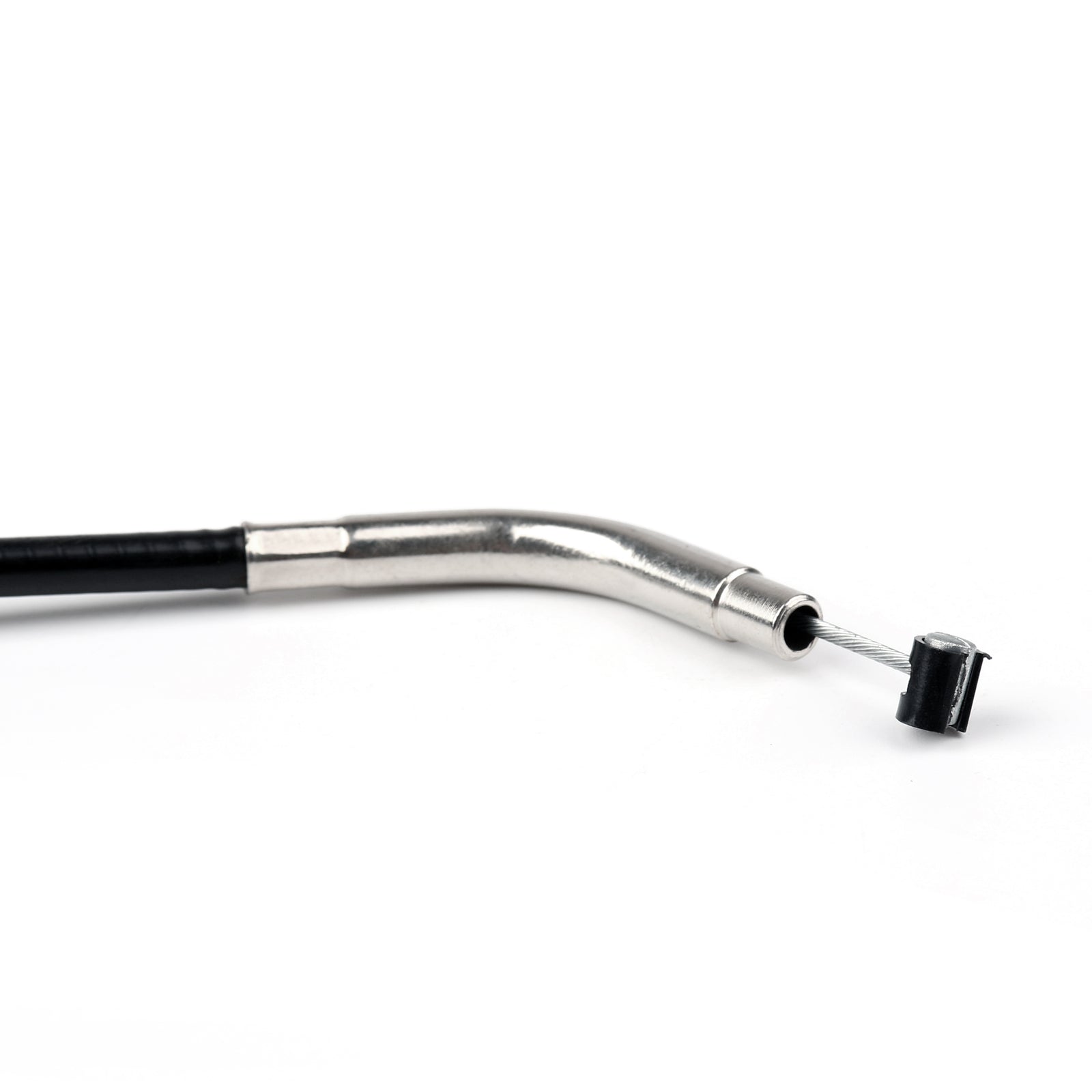 Honda CBR400 NC23 87-89 NC29 90-94 Wire Steel Clutch Cable Replacement