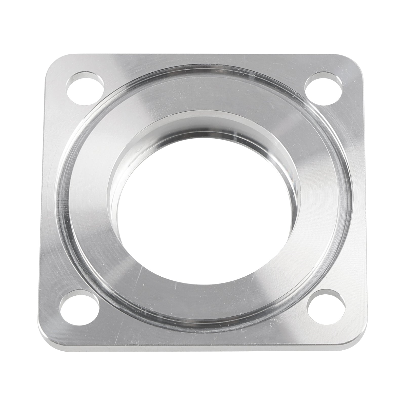 Simson Motor M500 - M700 S51 S53 SR50 S70 CNC OLIE HILLEN 221851