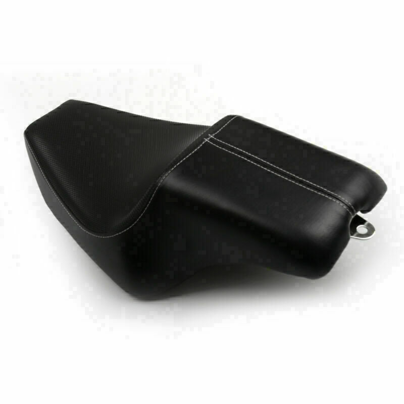 Sportster Iron 48 Seat Passenger Driver+Rear XL1200 Motor #3 AU 883