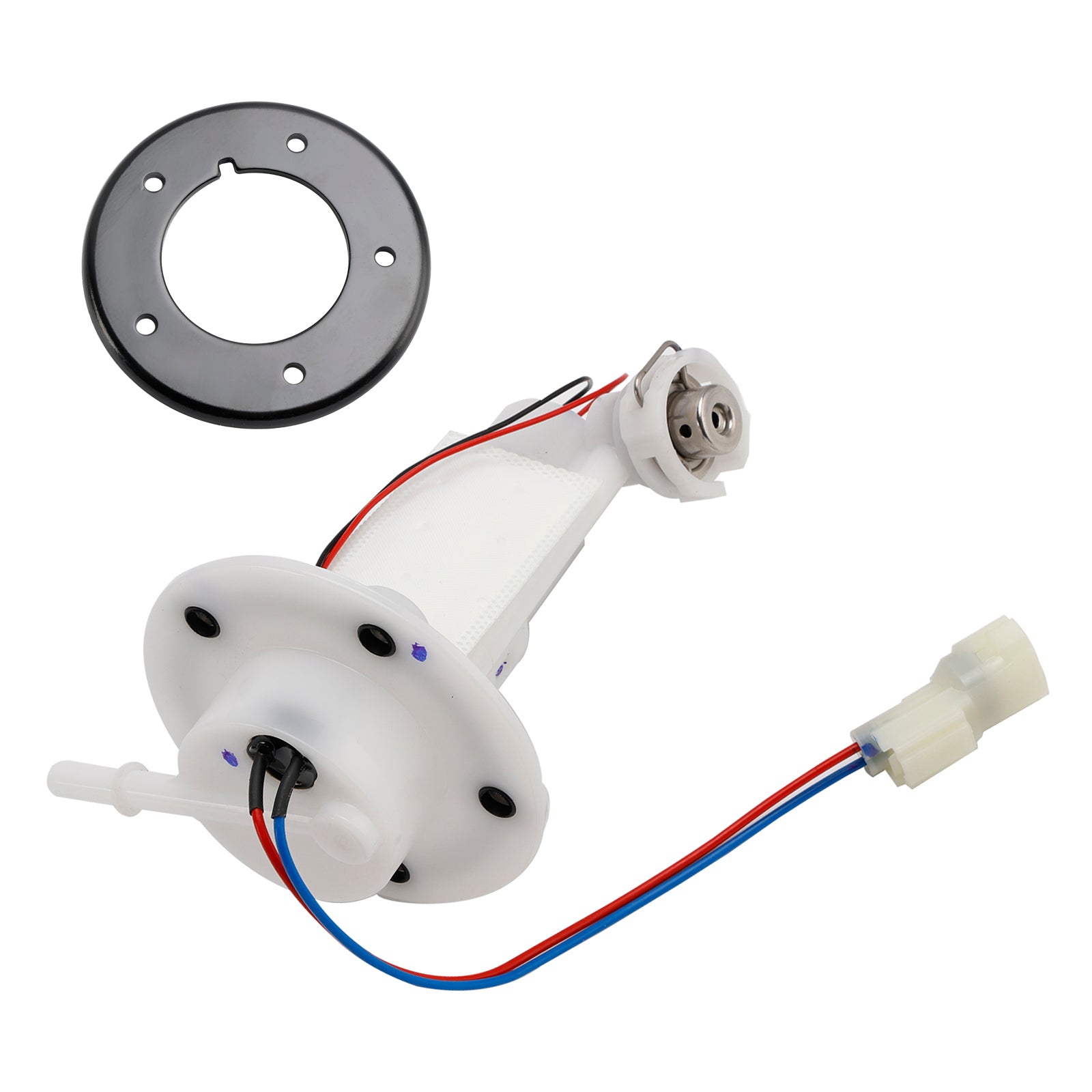 Cfmoto300N 650Nk Fuel Pump Assy 6Kjv-150900-8001 6Kj0-150900-10000