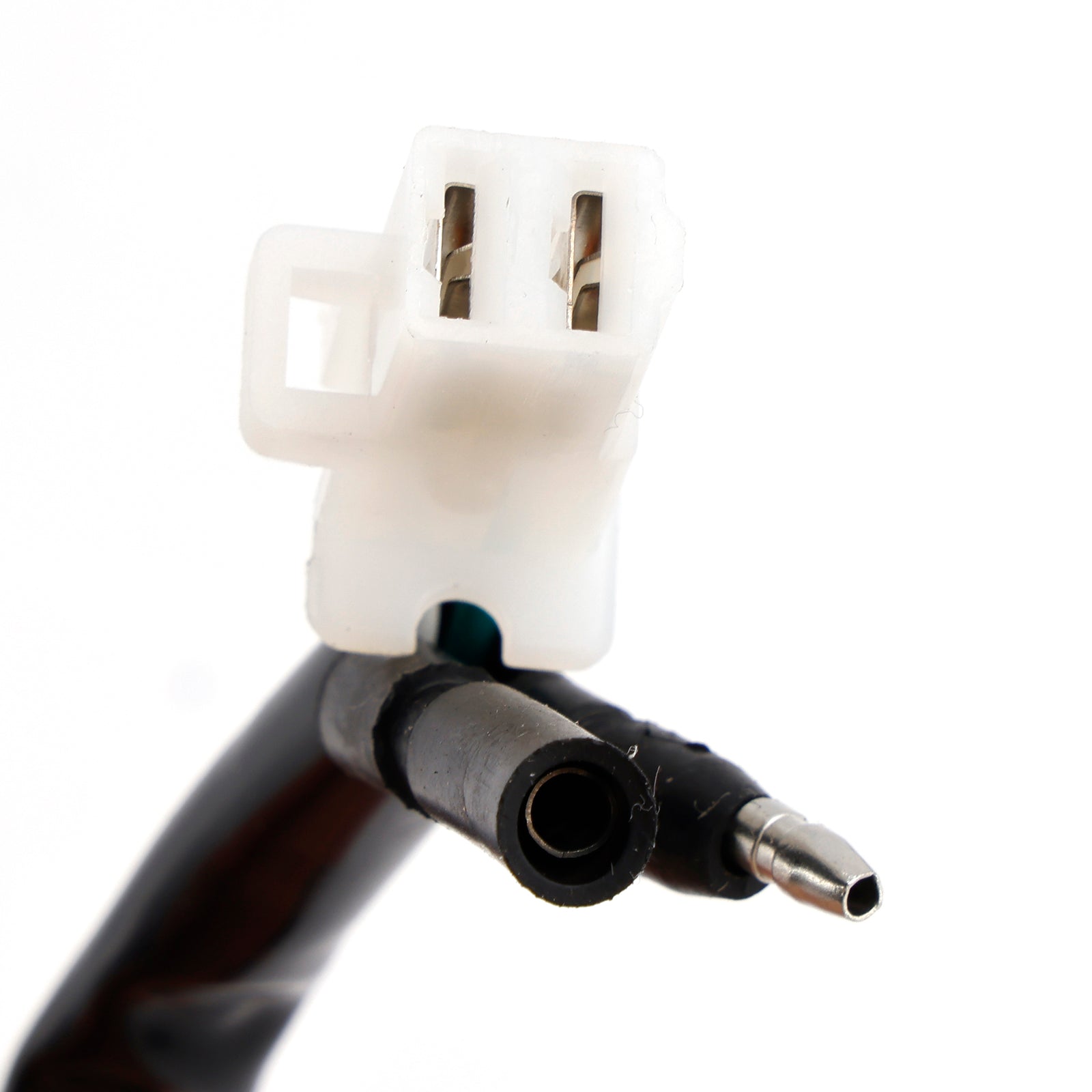 Honda AFS110 Wave 110 RSX 2024 Stator Coil Magneto 4-Wire 12-Coil