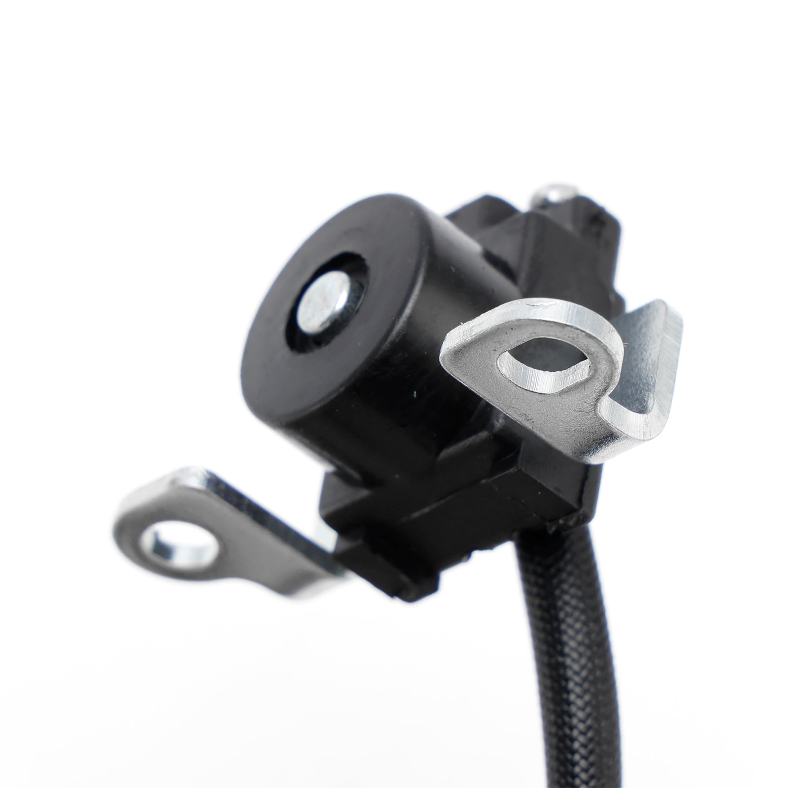 07-16 ヤマハ VP 250 X-City YP 125 R X-Max マグネト ステーター レギュレーター ガスケット