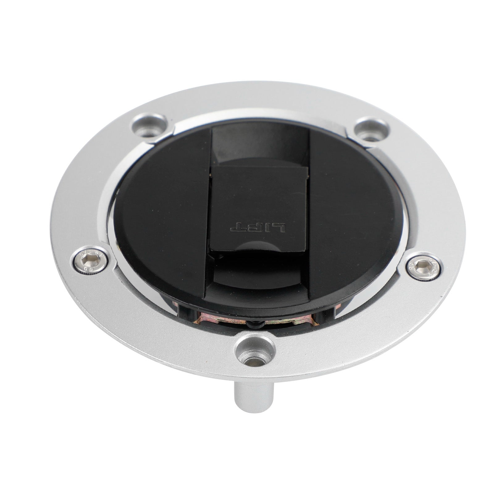 Zündschloss-Set Assy für Suzuki GSX-R 1000 2007 2008 2009-2016 2015 2014 2013