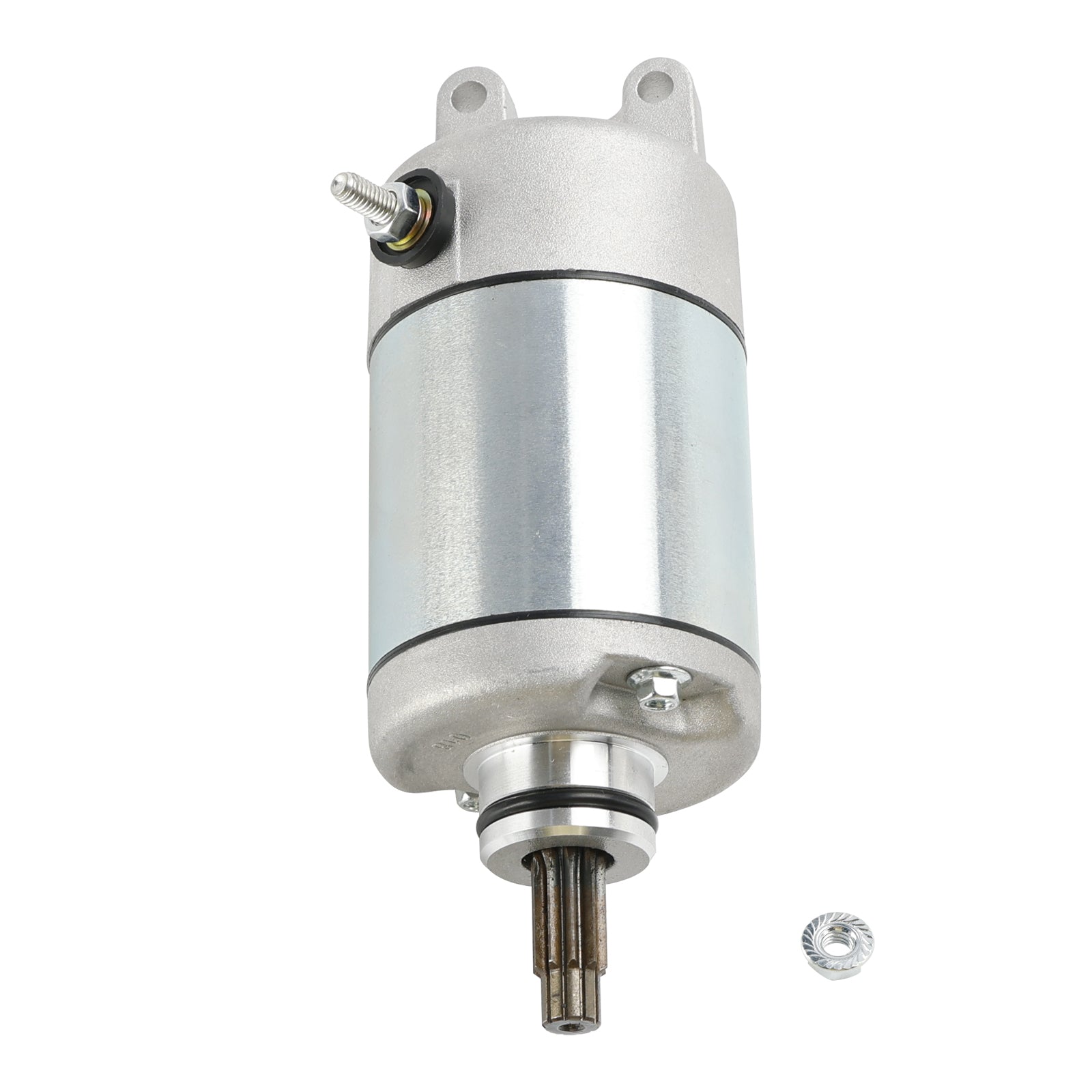 NEW Adly Hurricane 280 320 / Canyon 320 / Online ATV 3.2 S X Starter Motor 31200-225-000 HER-31200-225-000