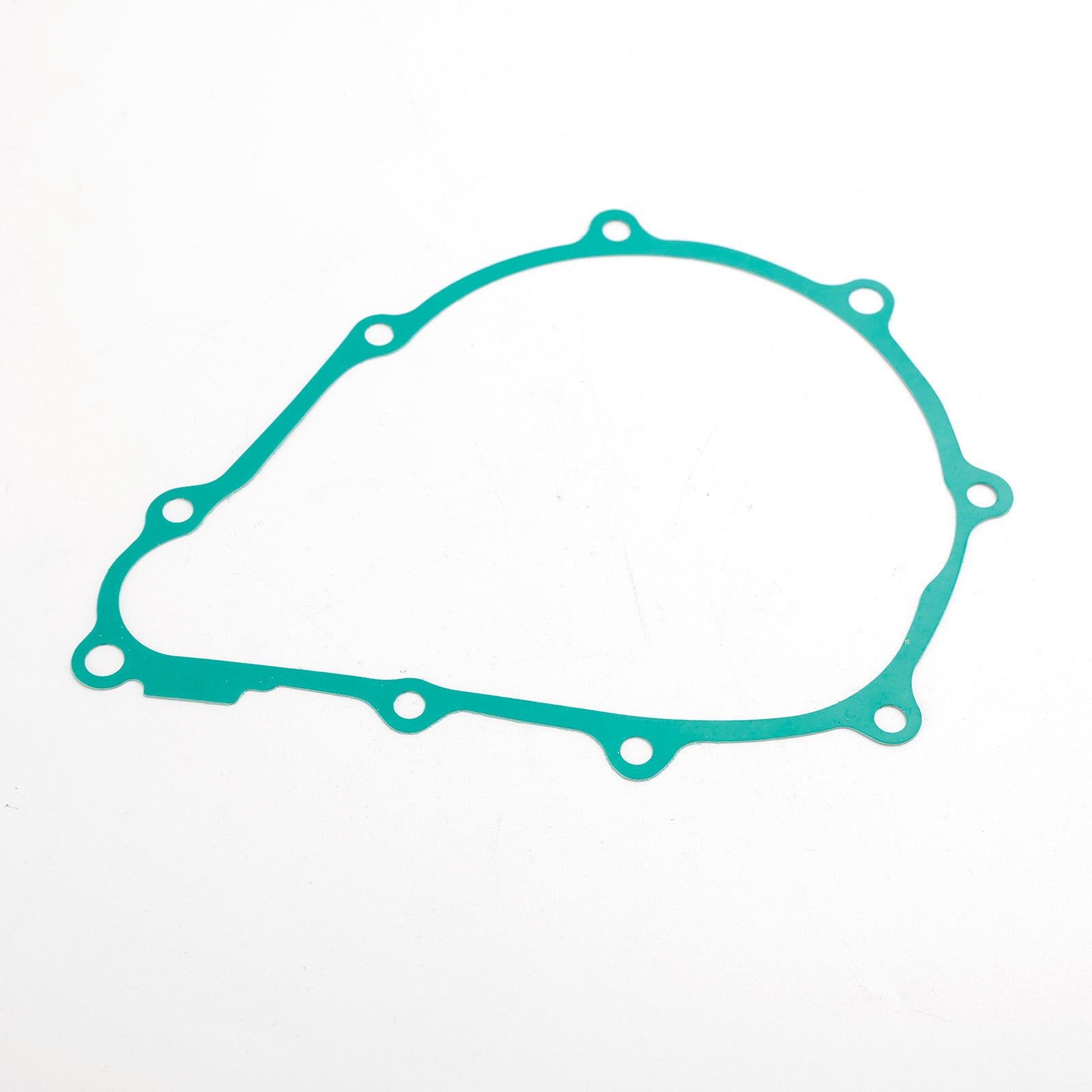 Honda CB125F GLR 125 GLR125 Generator Stator Regulator & Gasket 1WHH 17-2020