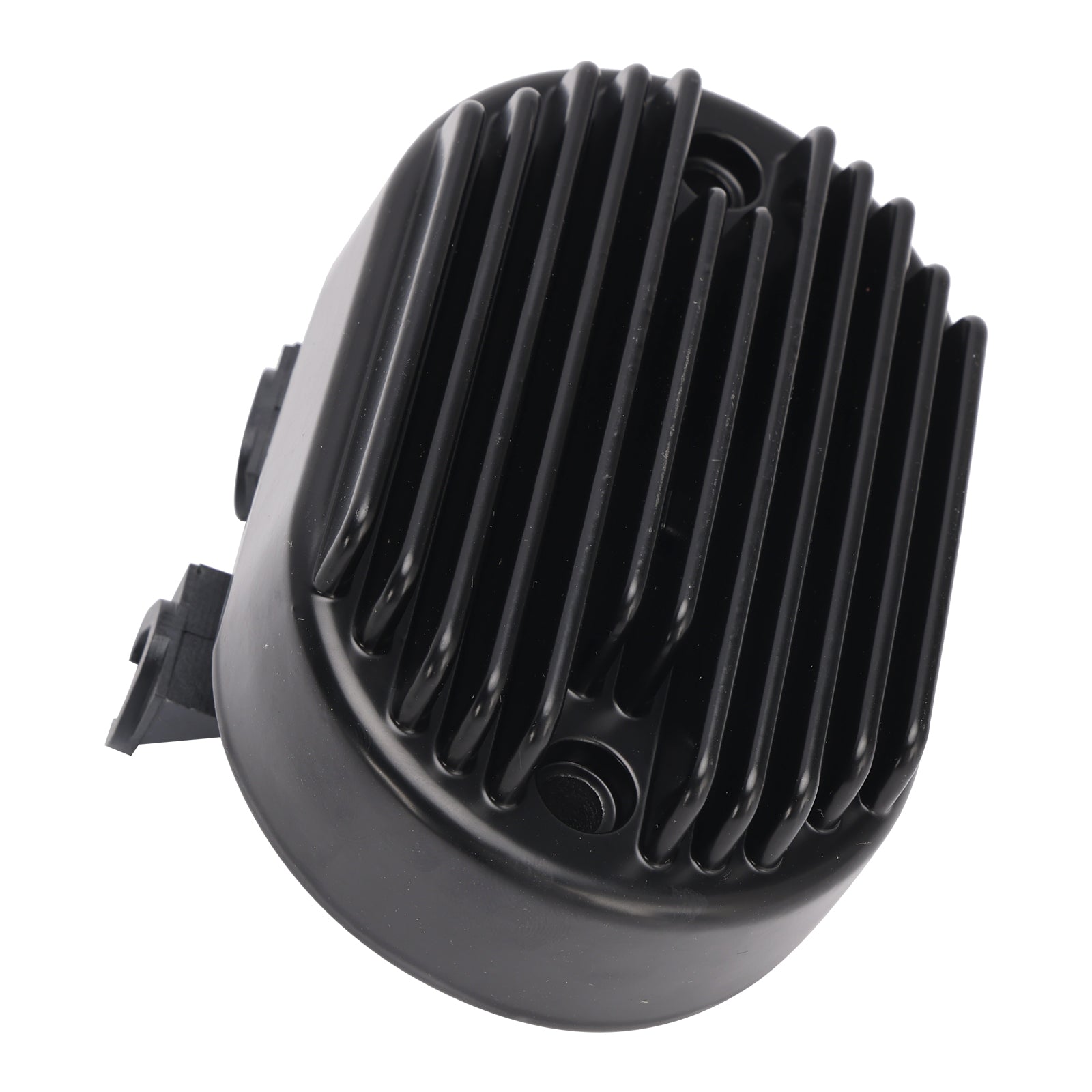 08-17 V-Rod 1250 VRSC Muscle Night Rod Alternator Stator Regulator w/Gasket 30734-08KA 74440-08