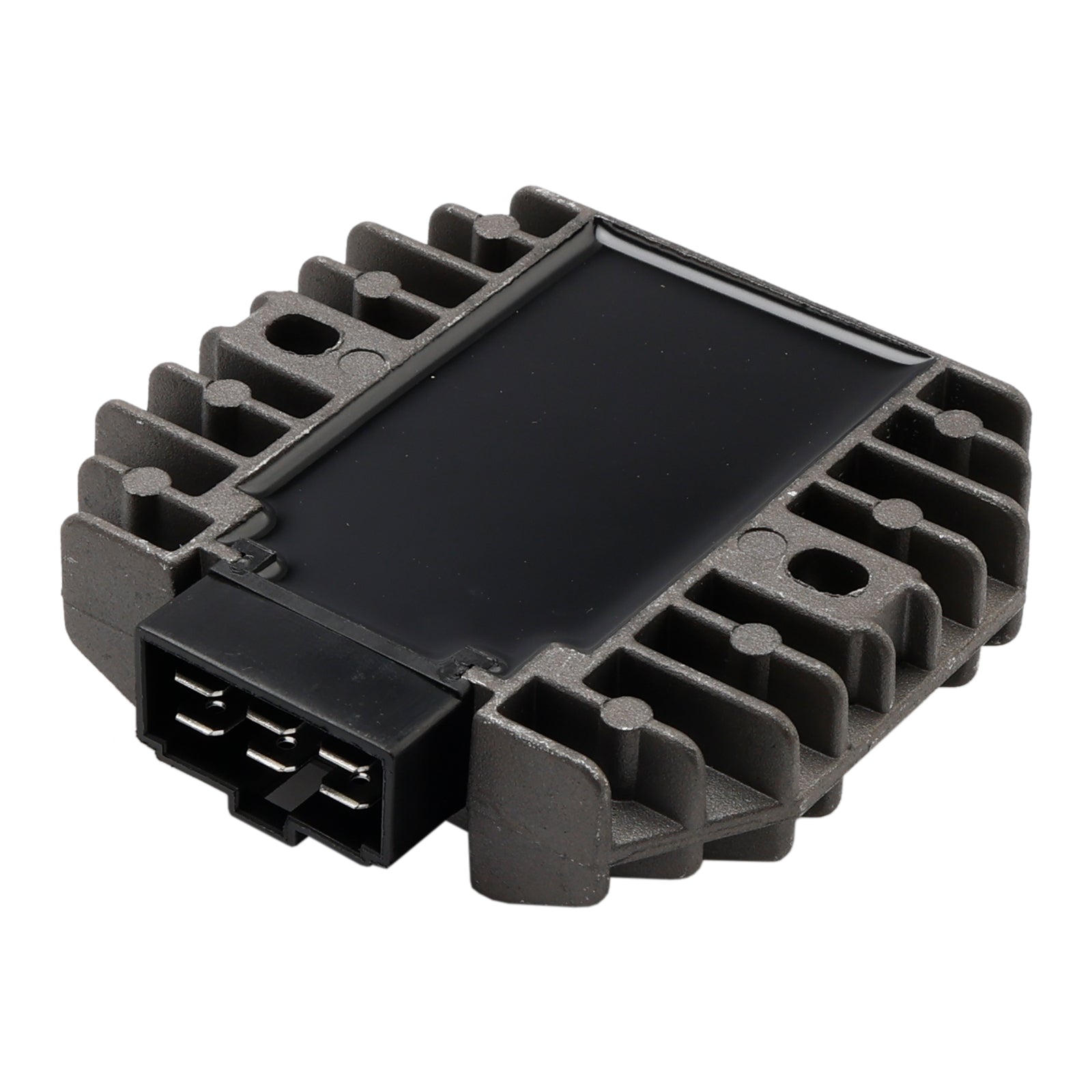 95-97 Kawasaki Ninja ZX-6R ZX600F Statorregler Gleichrichter Dichtung