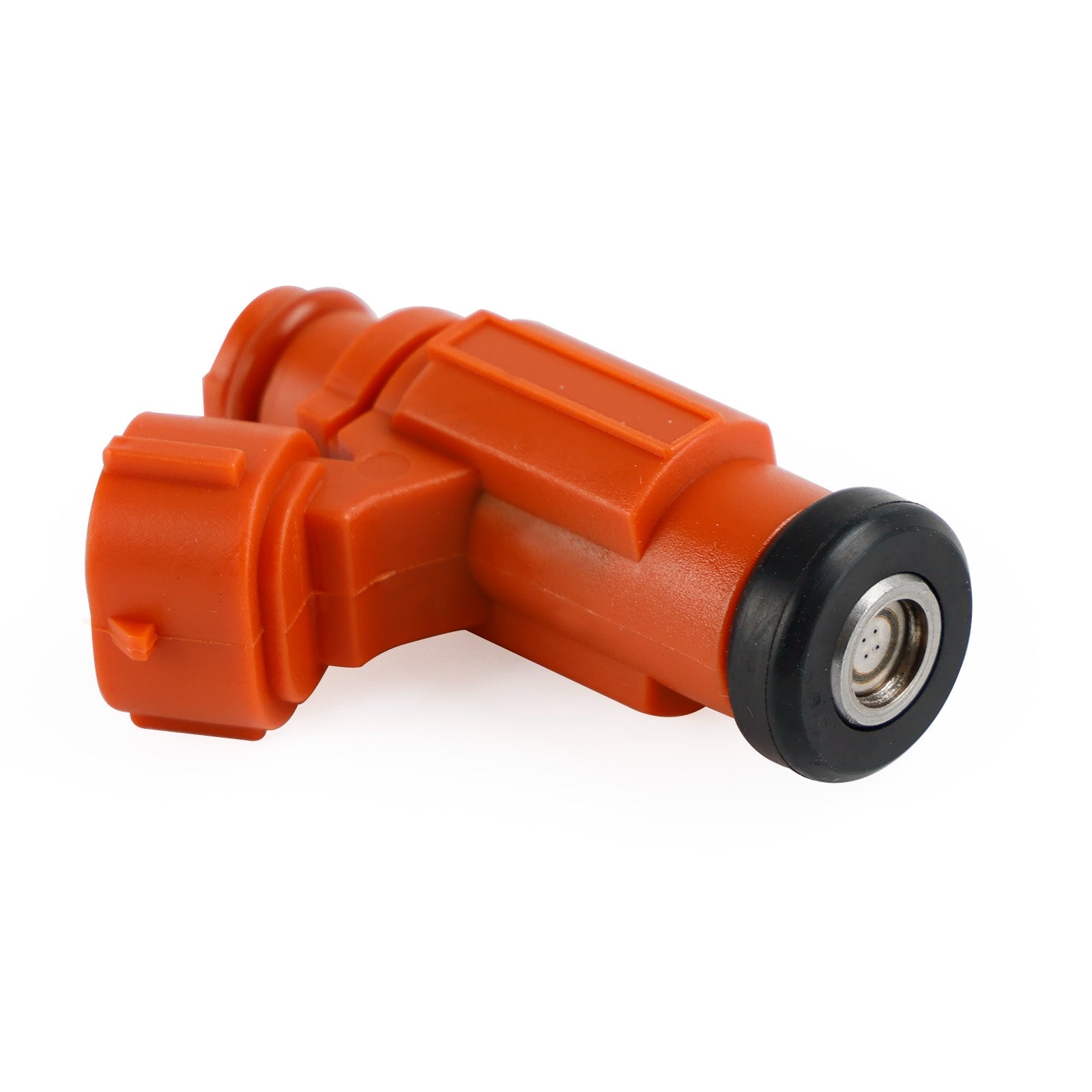 03-07 Suzuki GSX-R600 750 Vstrom 650 SV650 DL650 vstřikovač paliva 15710-17G00