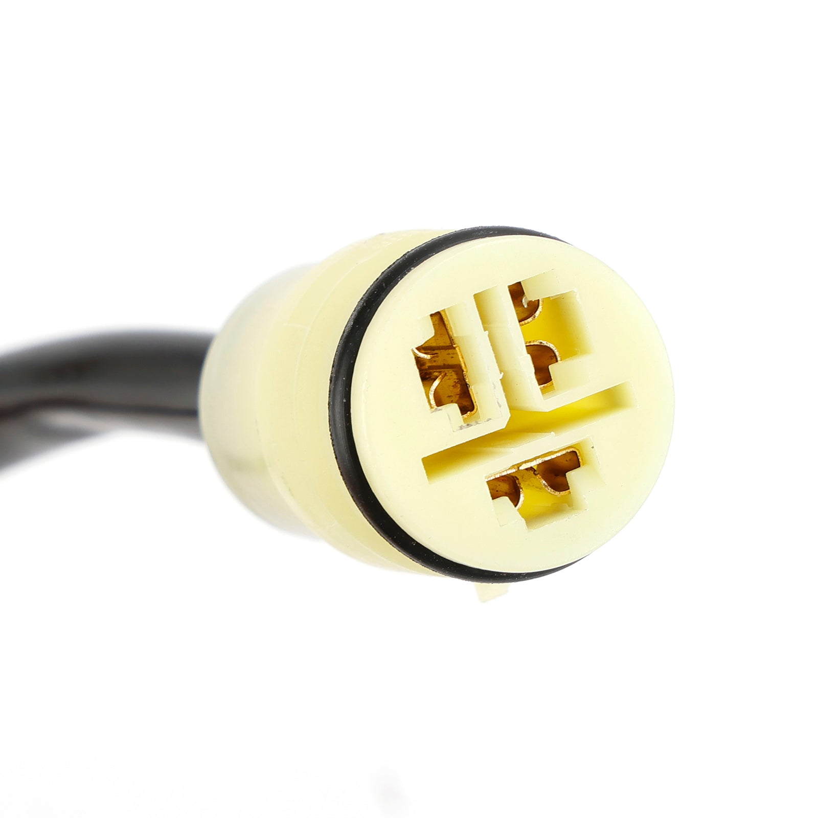 93-06 Honda TRX 300 EX TRX300 EX Magneto Stator Regulator Gasket Kit 31120-HM3-671 11395-HM3-670