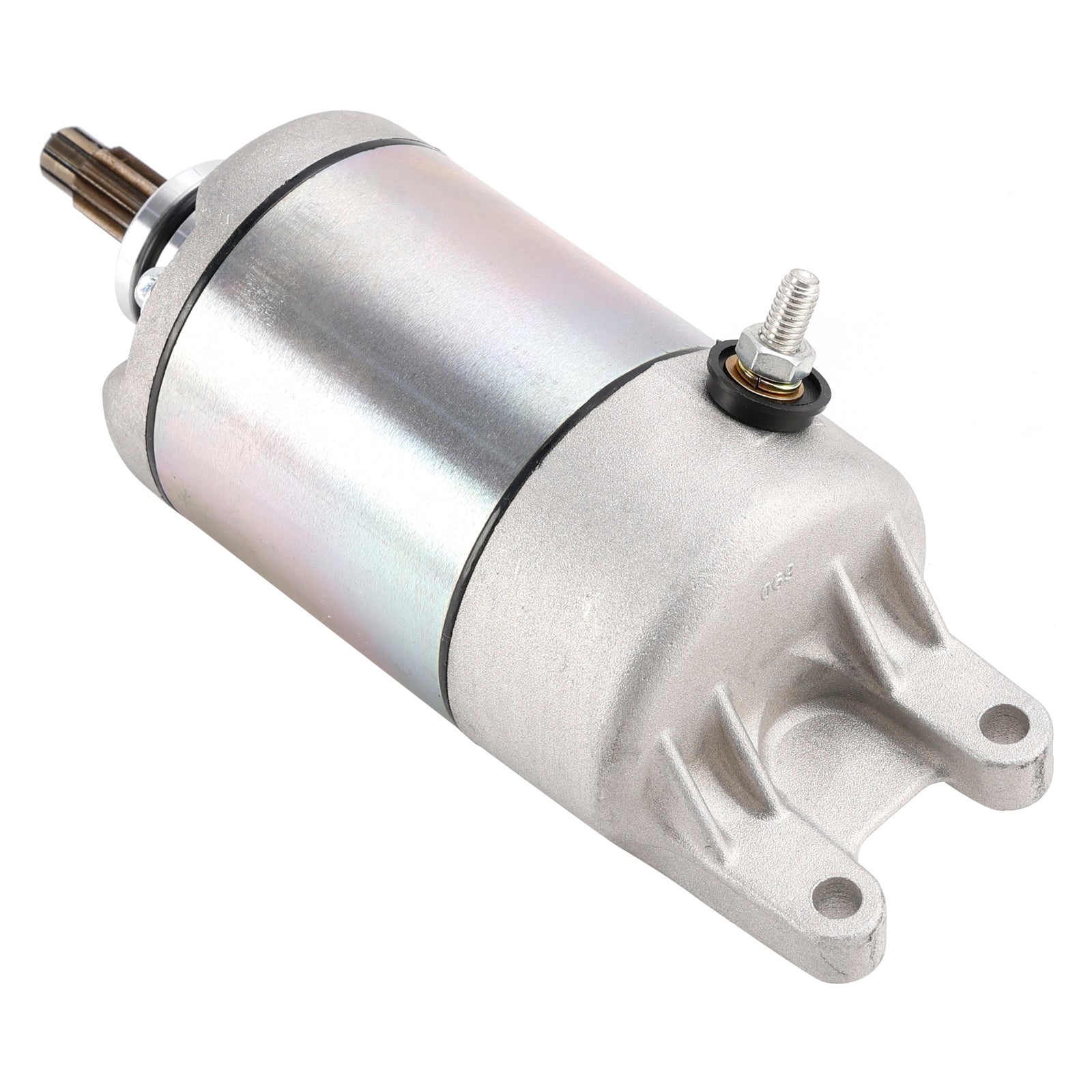 Herkules Adly Sport ATV 300 Hurricane Crossover Interceptor Starter Motor
