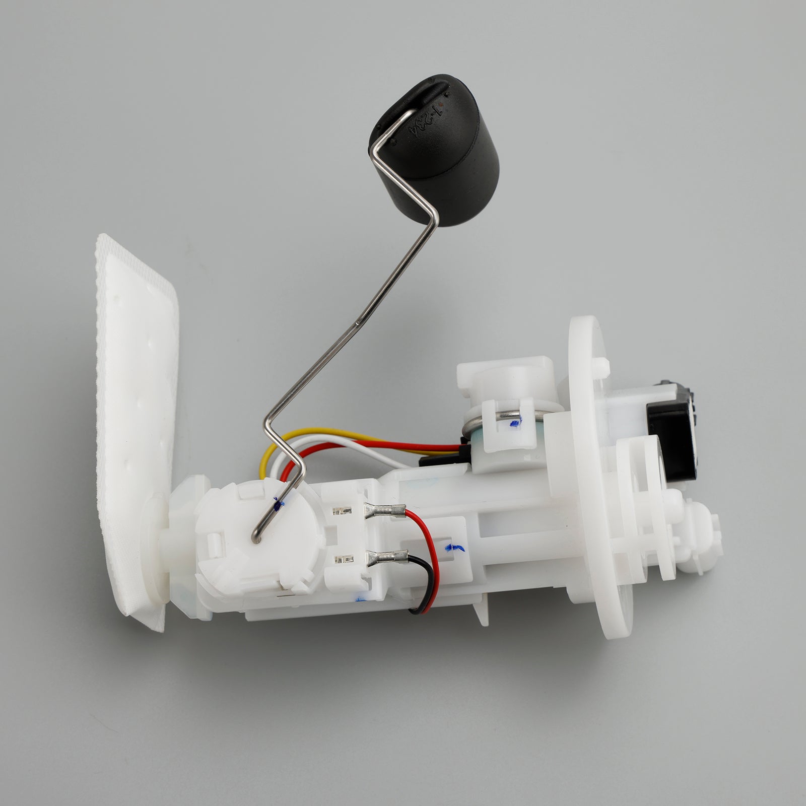 Fuel Pump 2Td-E3907-00 Fits For Yamaha Lts125 Mbk125 Delight Flipper125 2017