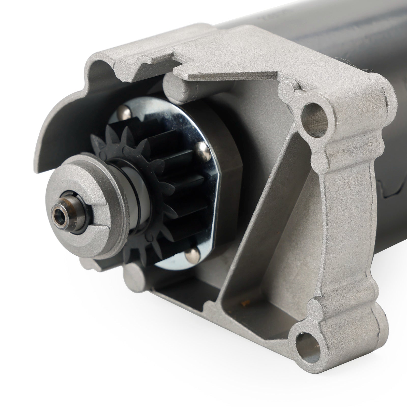 Cub Cadet e John Deere Motorini di avviamento, motorini di avviamento e relè raffreddati ad aria orizzontali