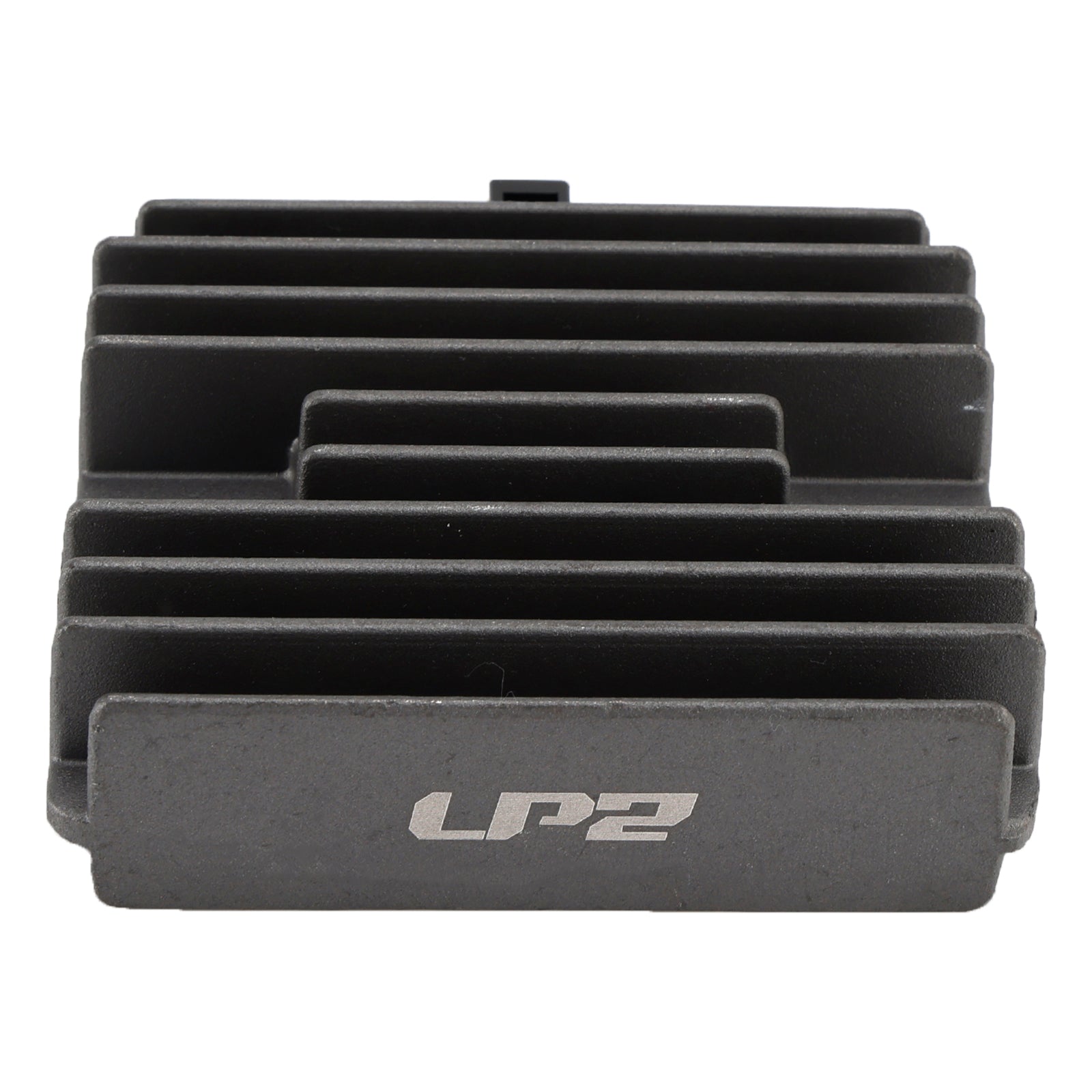 2004-2014 Yamaha XT 660 R X XT660R XT660X Stator Coil Regulator Gasket Kit