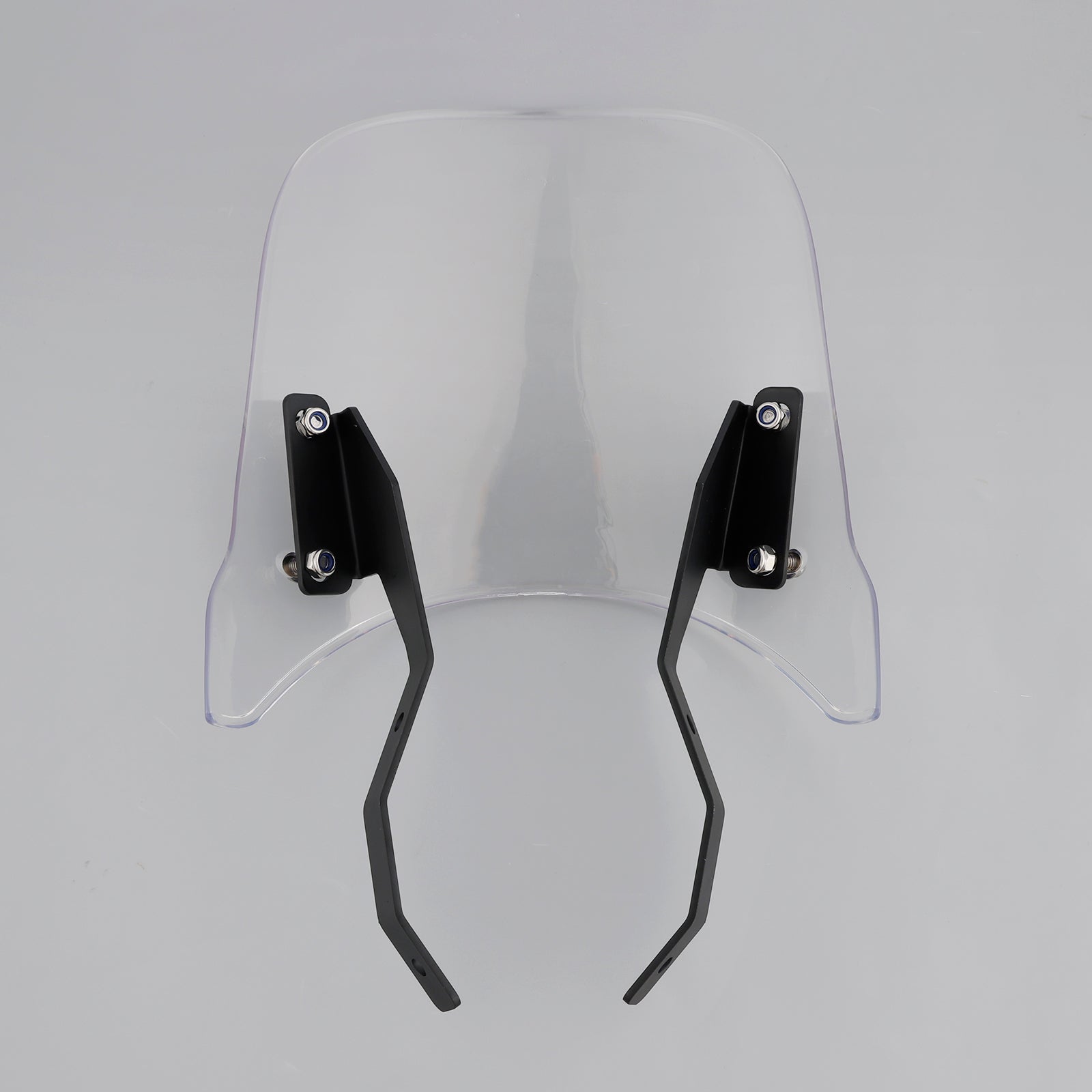 23-24 HONDA Rebel 250 300 500 CL250 CL300 CL500 Windshield WindScreen