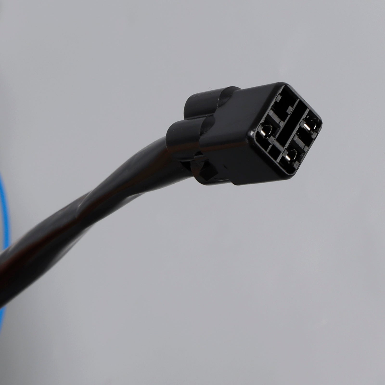 Kawasaki Ninja 1000/Sx 14-18 Z1000/Sx Fuel Pump Assy Replacement 49040-0727