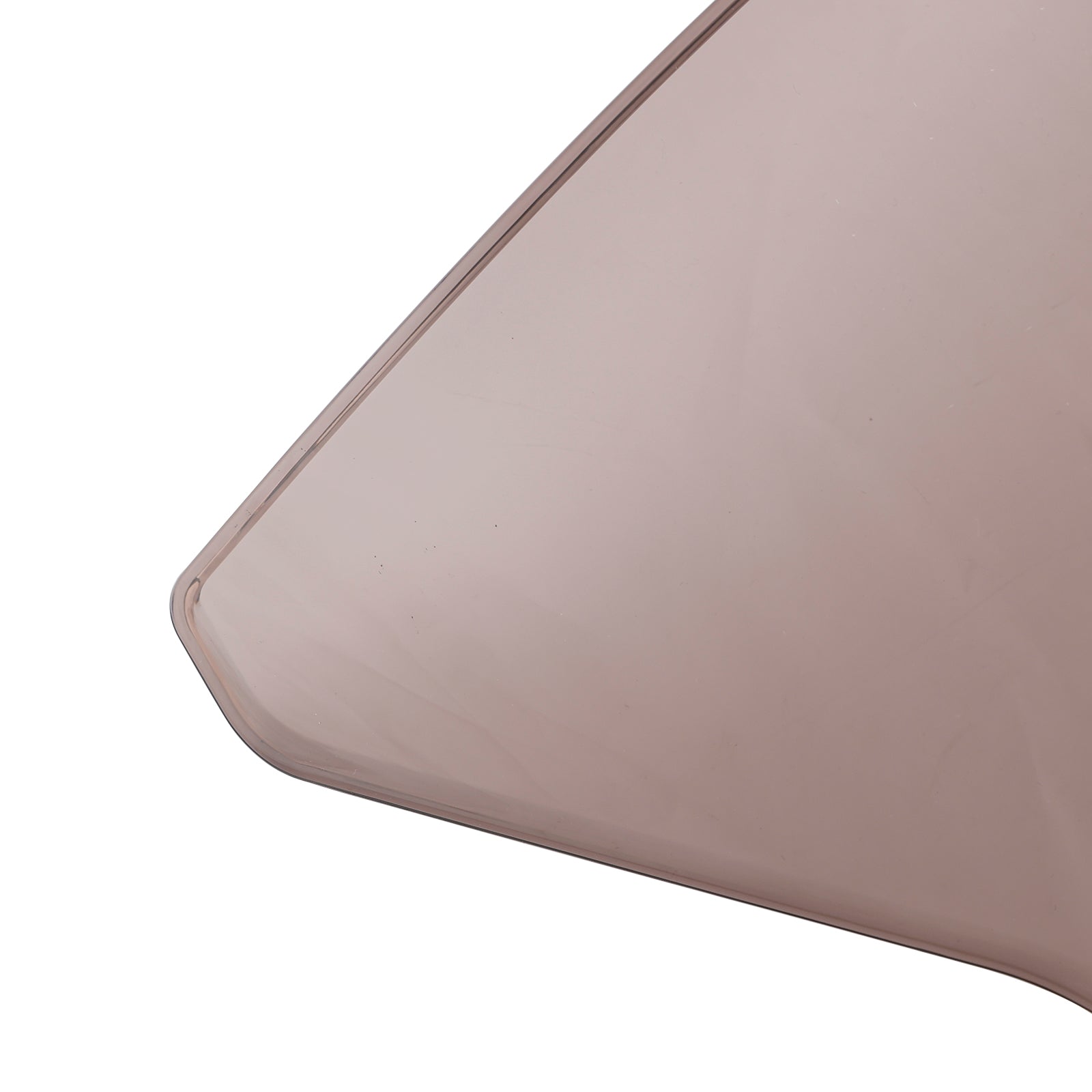 ドゥカティ スーパースポーツ 939 2017-2020 950 2021-2024 フロントガラス フロントスクリーン