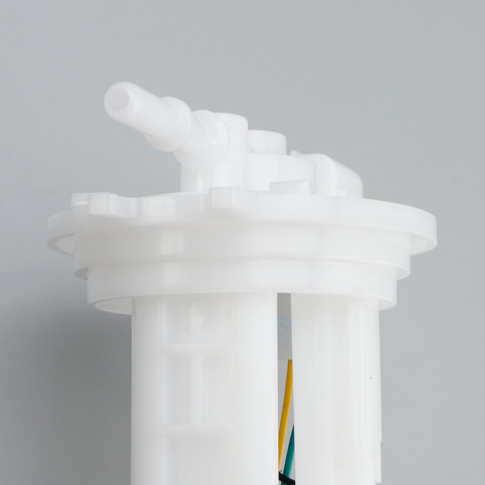 Honda 18-20 PCX125 i 17-21 PCX 150 i 19-22 Zespół pompy paliwowej Adv150 16700-K97-T01