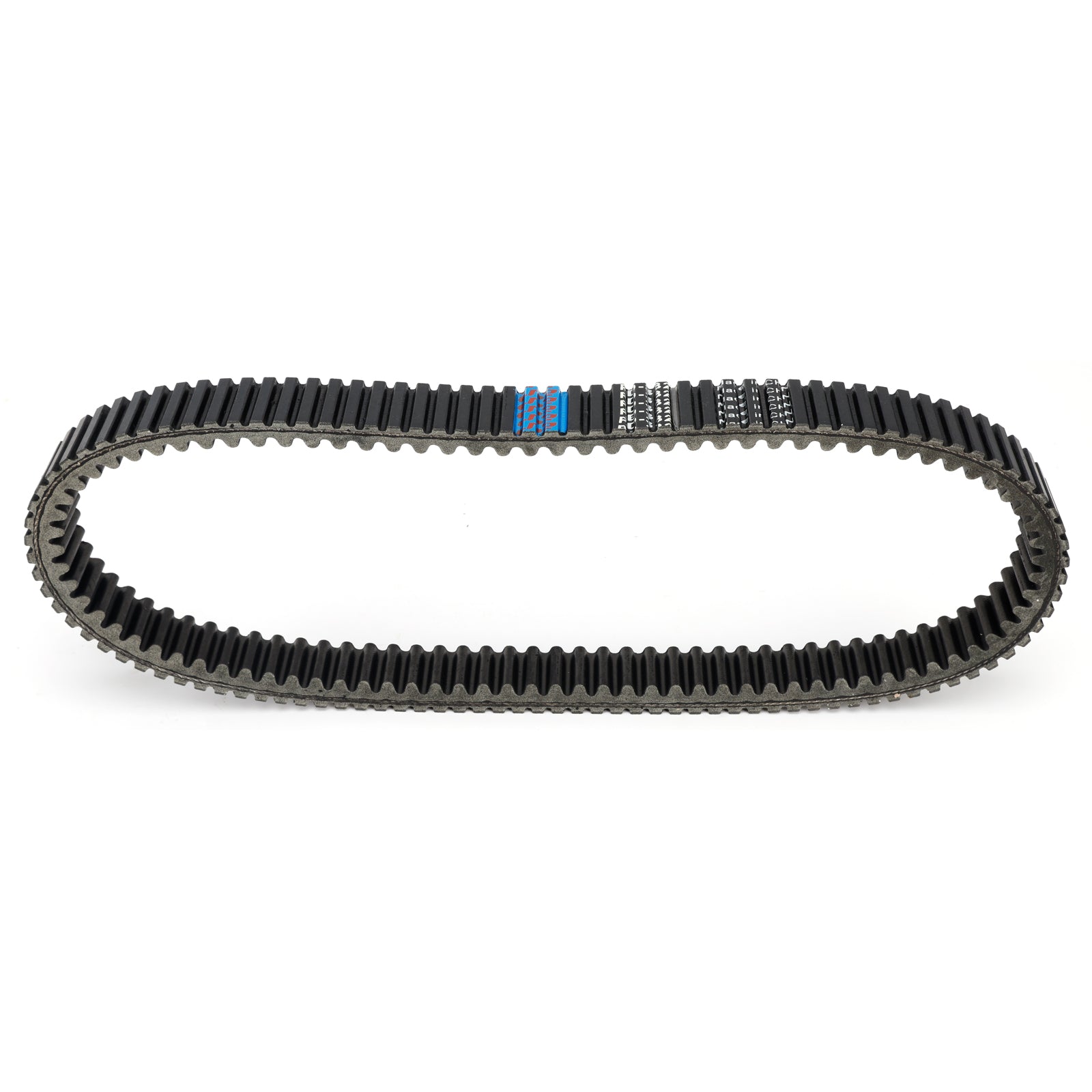 Drive Belt LU99133 For Segway UTV 600 1000 Fugleman & SXS 1000 2000 Villain