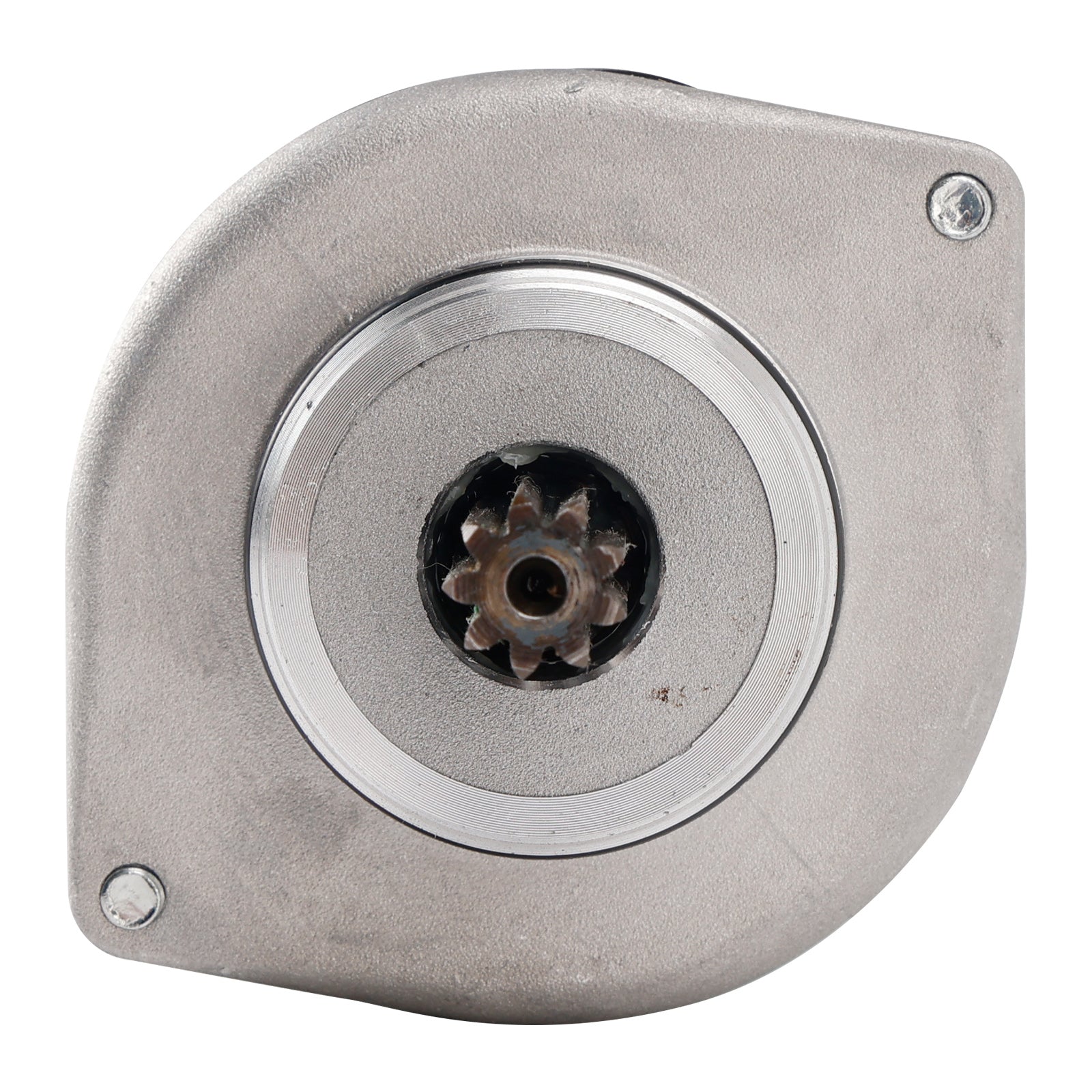 1090 1190 1290 ADV Super Duke 14-22 Starter Motor 60440001000 61340001000