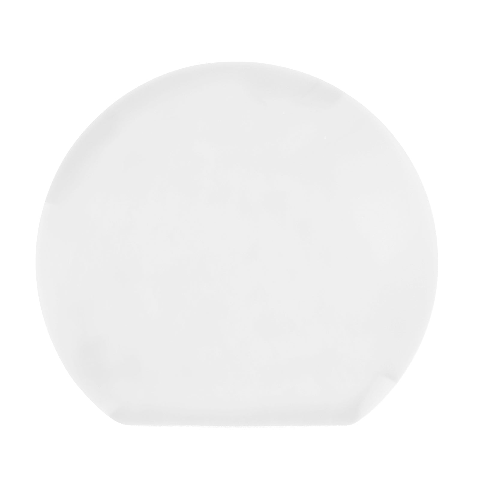 フロントヘッドライトレンズ保護カバークリアフィットホンダ CB650R CB1000R 19-2020