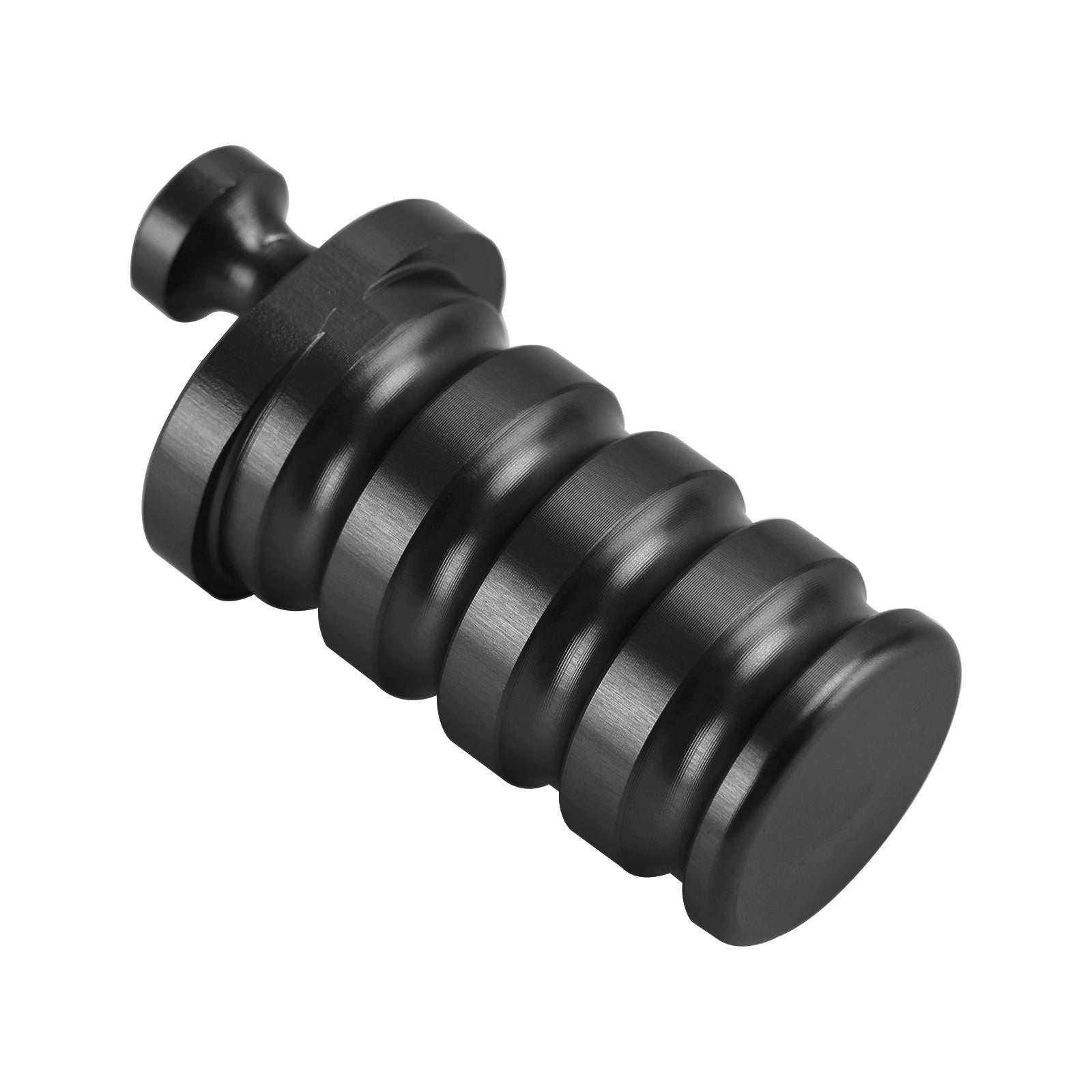 CNC Shifter Hebelpedalerweiterung für BMW R1250GS R1200GS Abenteuer 19-23