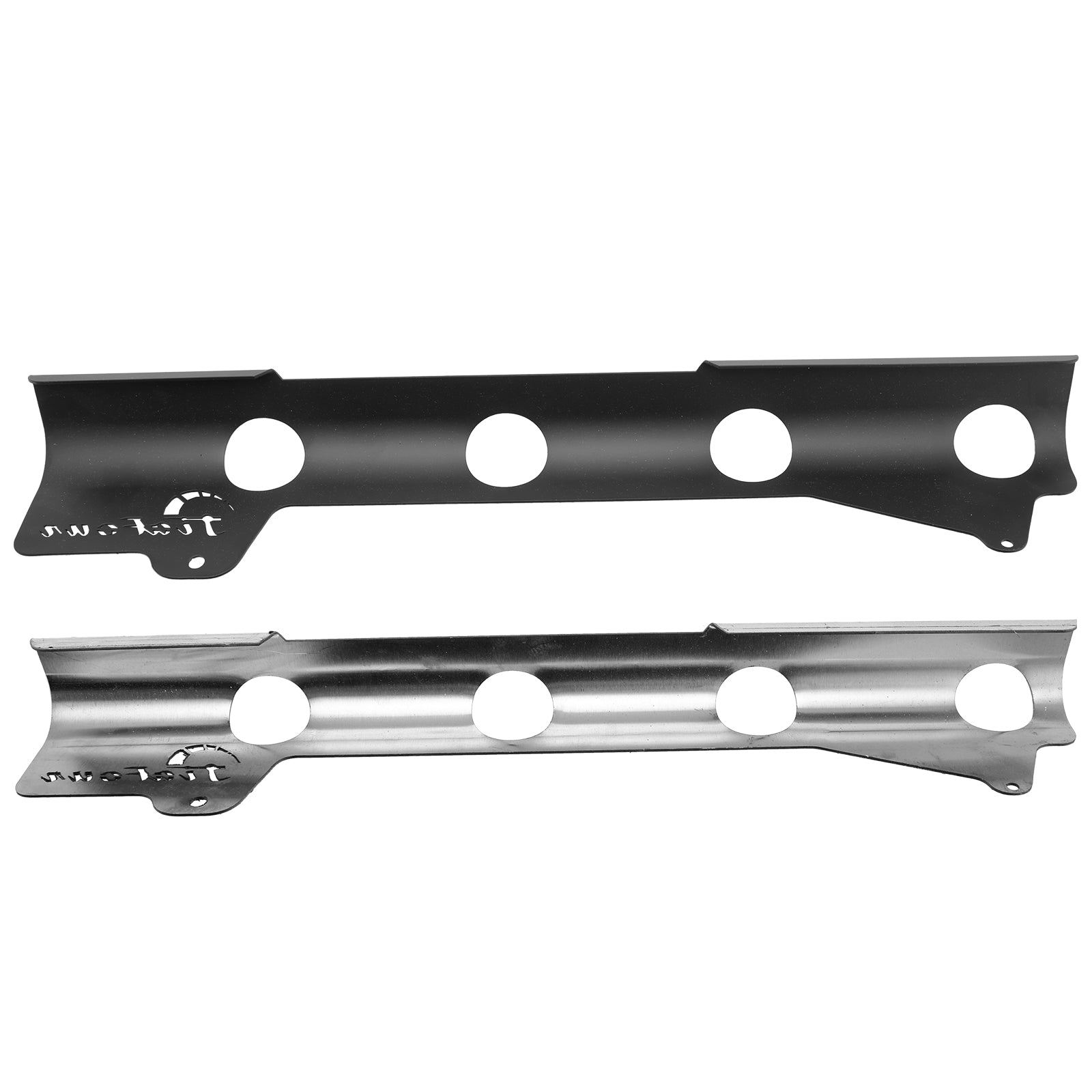 17-24 Honda Rebel CL 250 300 500 CM CMX Chain Guard Cover Protector