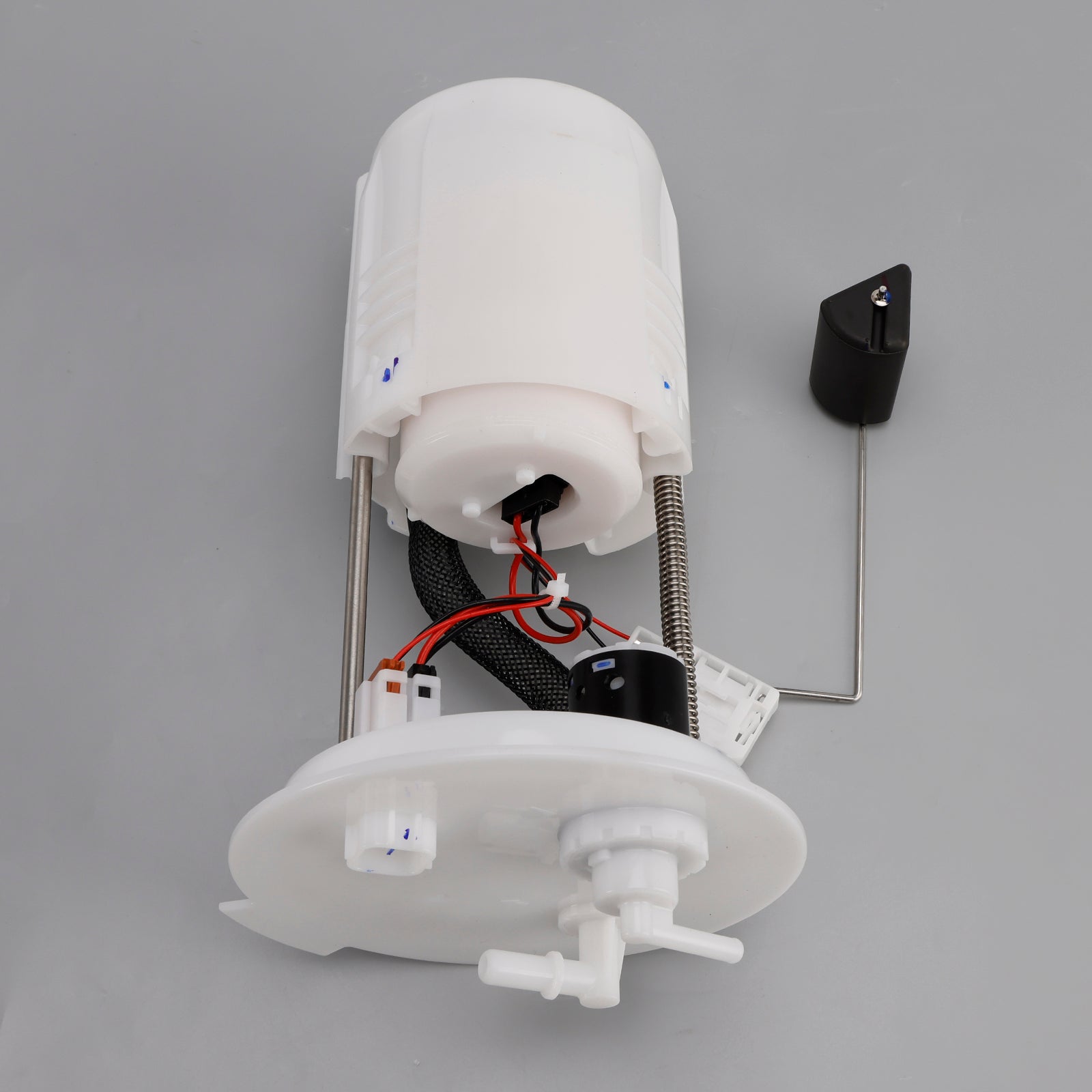 2019-2021 Honda Talon 1000R/X Sxs1000 Fuel Pump Assembly Replace 49040-0737